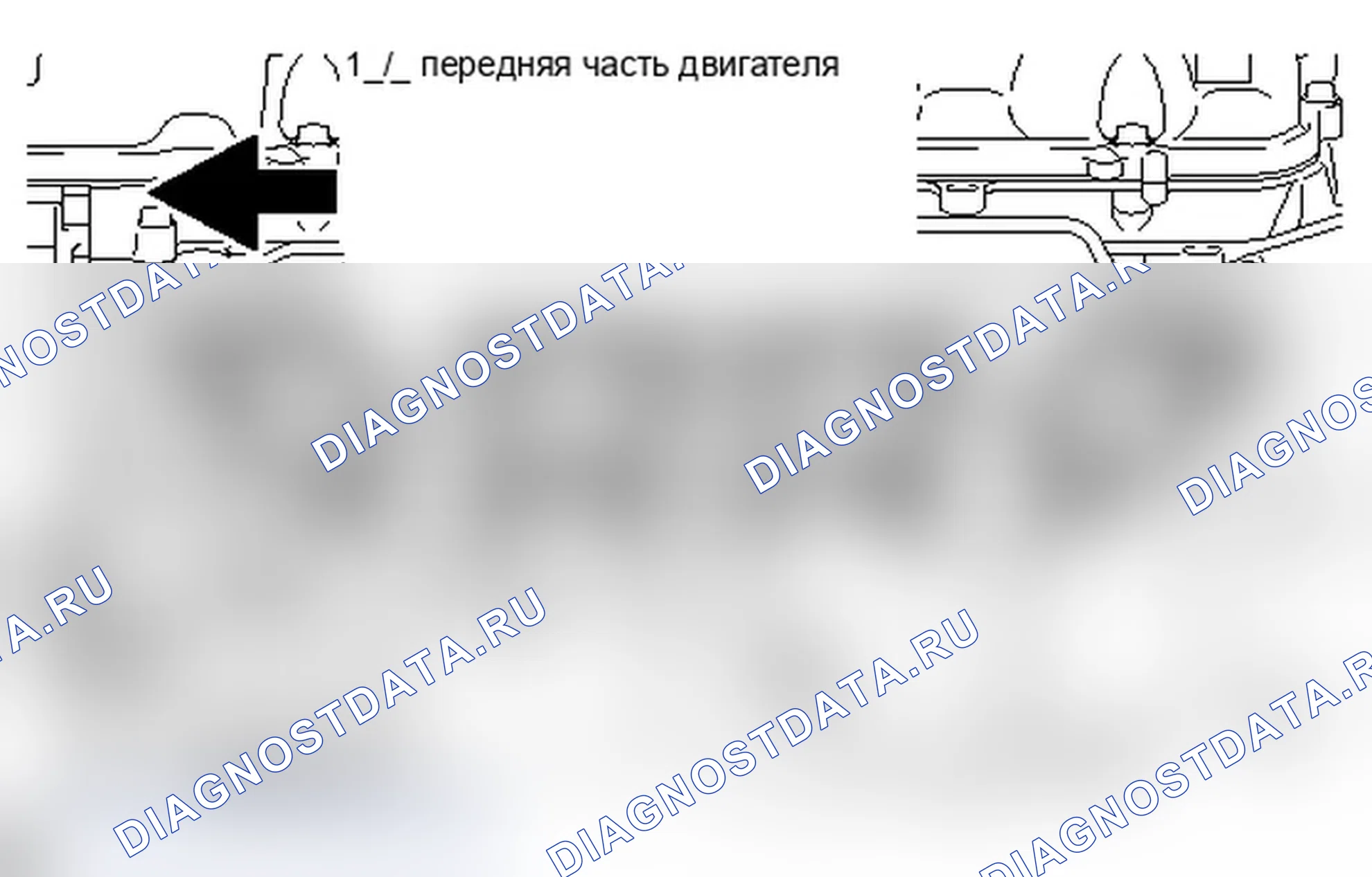 Рис. 27. Lexus IS F I