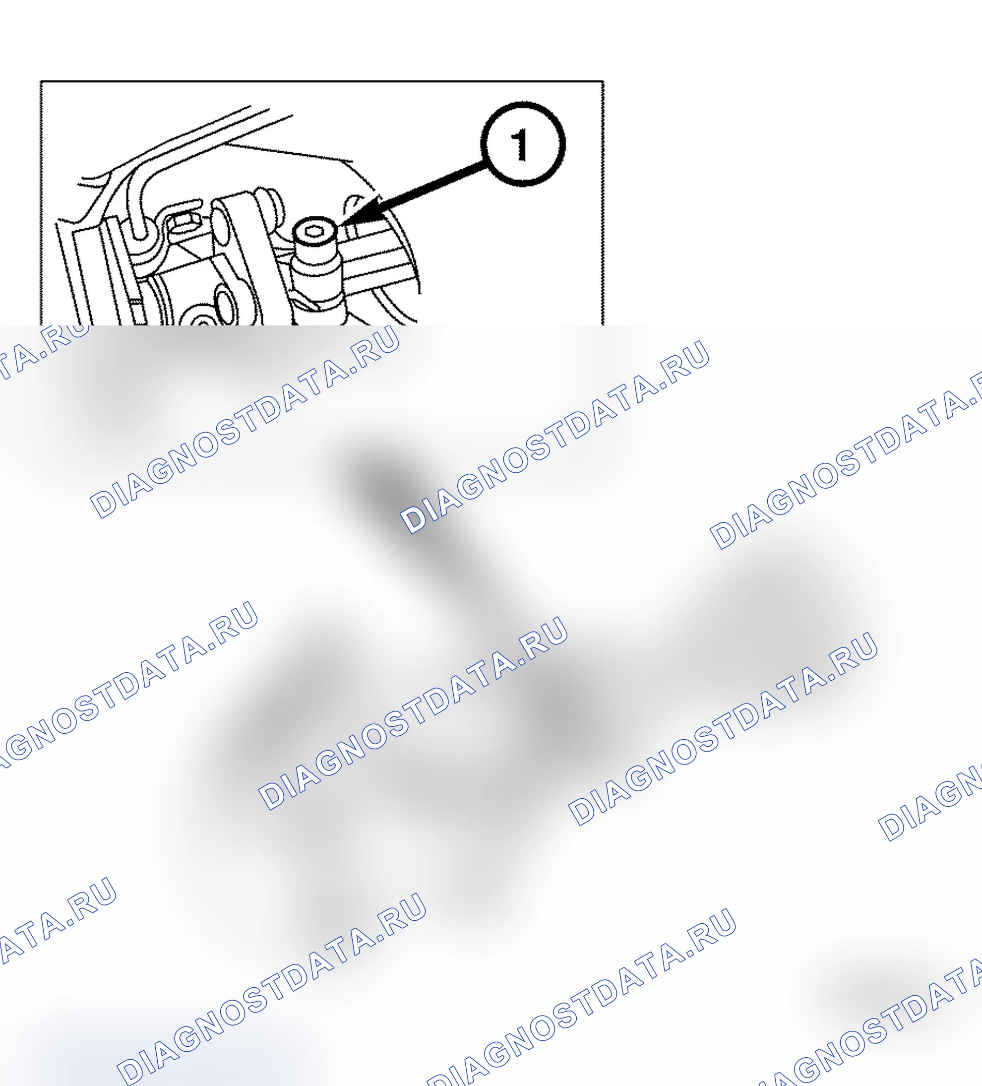 Рис. 51: РУЛЕВОЙ МЕХАНИЗМ - RHD. Chrysler Crossfire I final