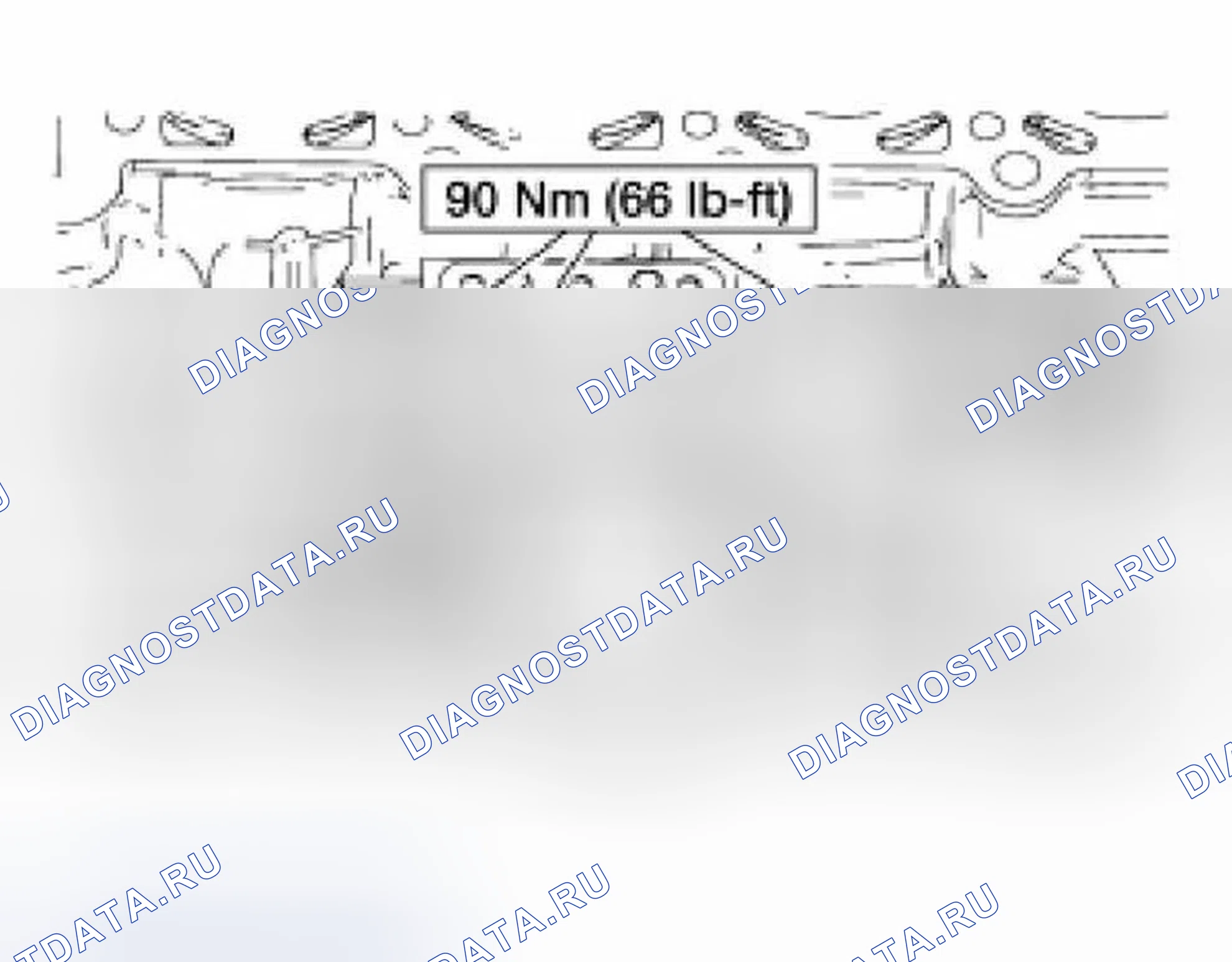 Рис. 281. Ford Pickup F150 