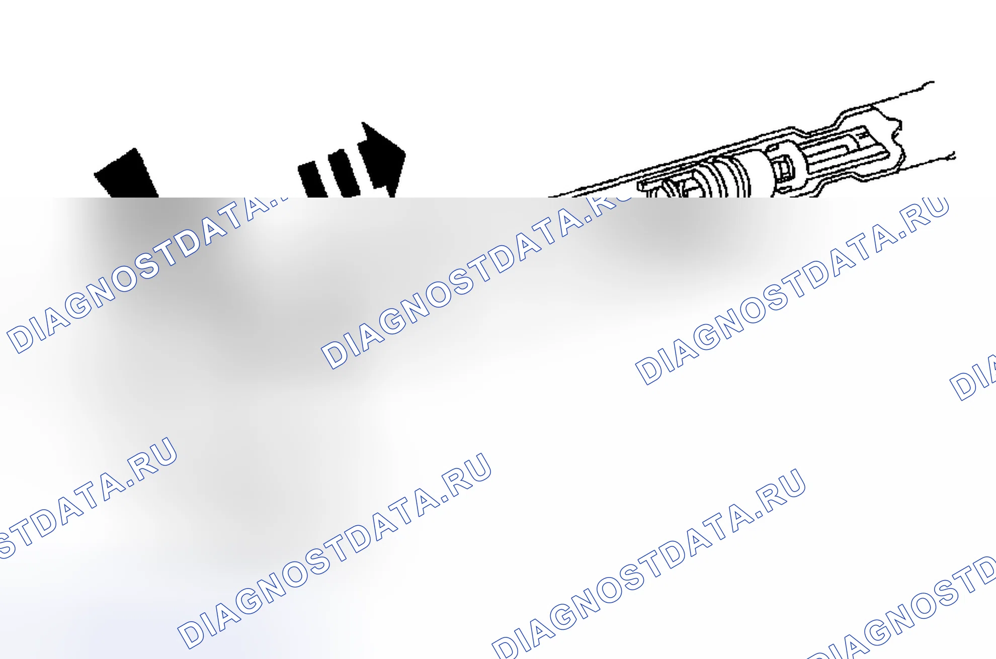 Рис. 224. Mazda Flair II