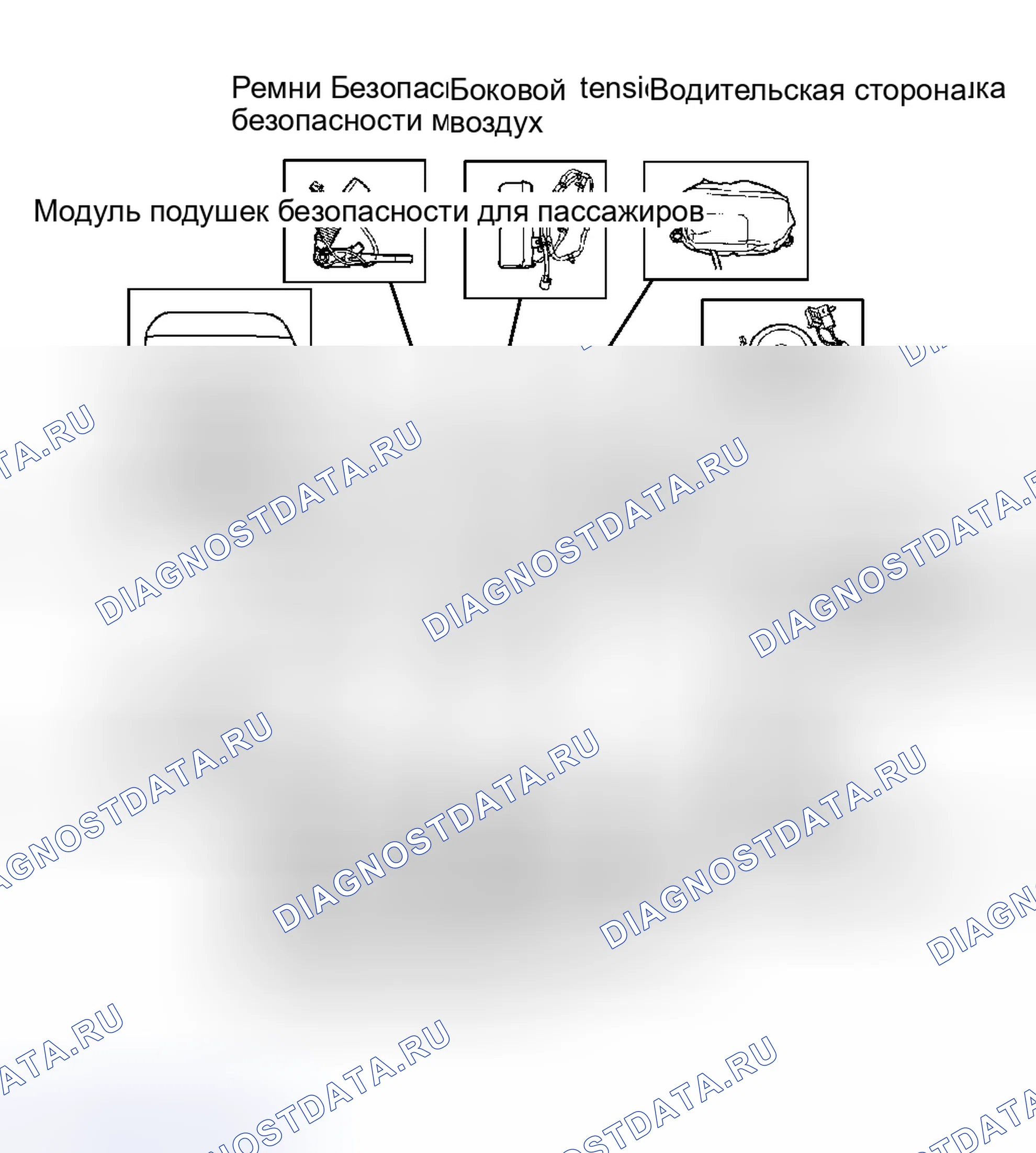 Рис. 74. Hyundai Pony I