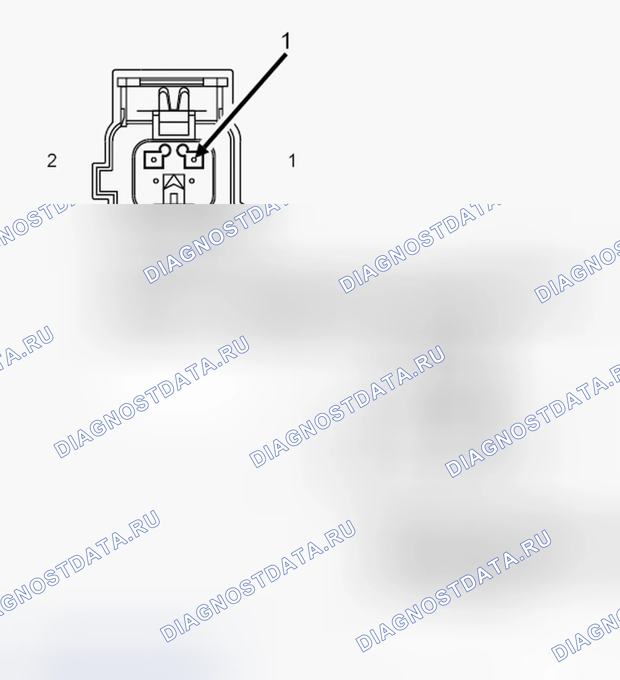 Рис. 121. Dodge Journey I