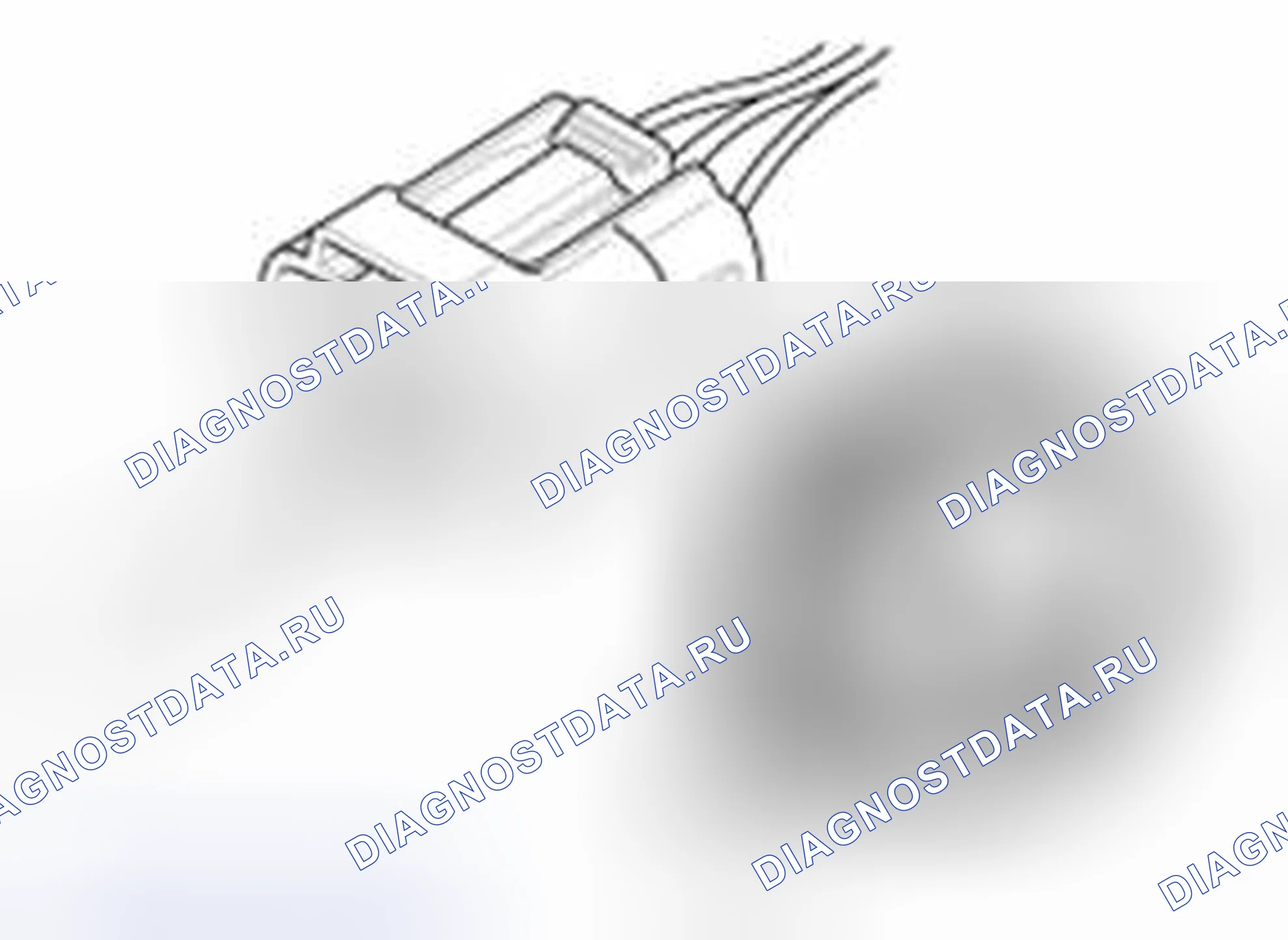 Рис. 60. Geely SC7 I