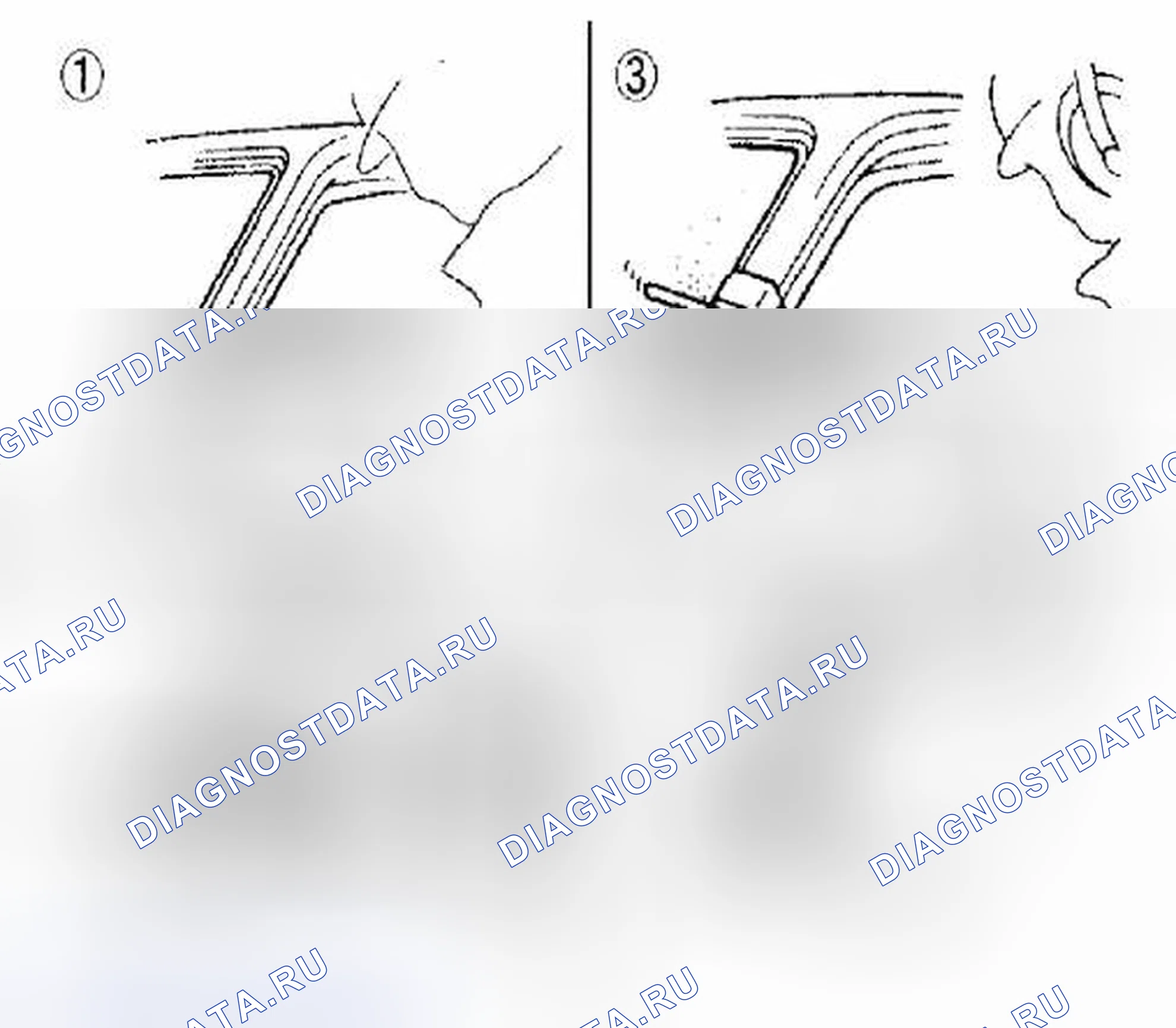 Рис. 31. Suzuki Equator I