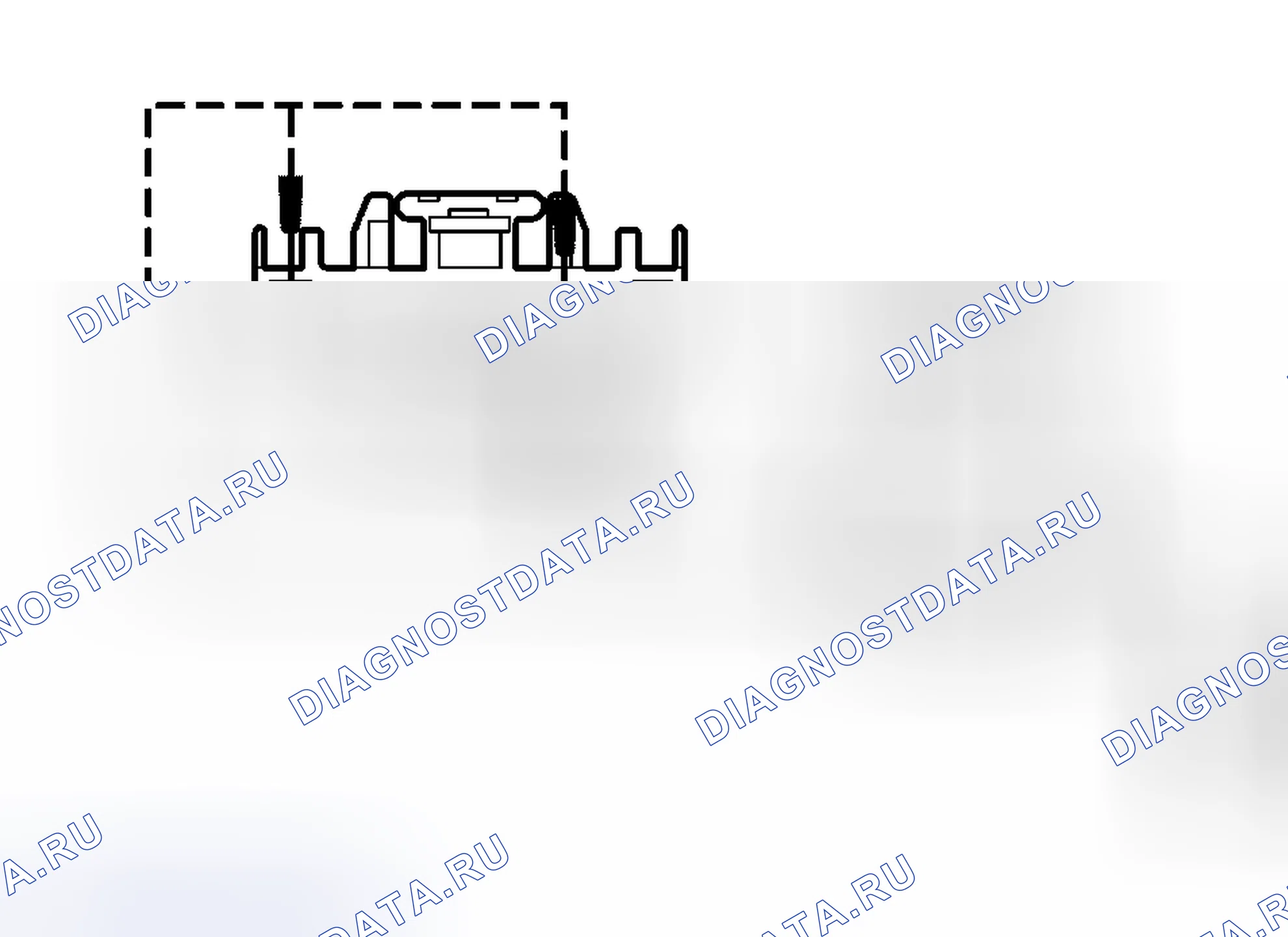 Рис. 6. Hyundai Mistra I рестайлинг
