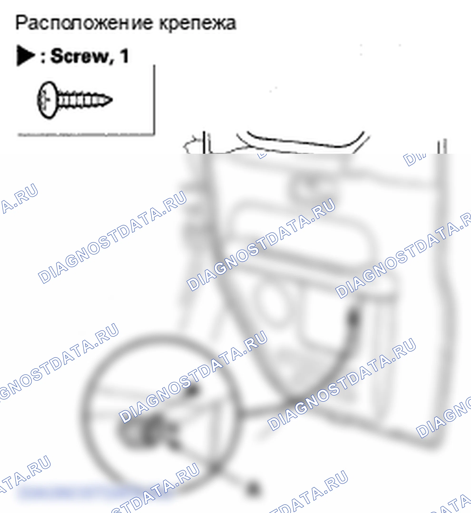 Рис. 64. Honda Element YH2 рестайлинг 2