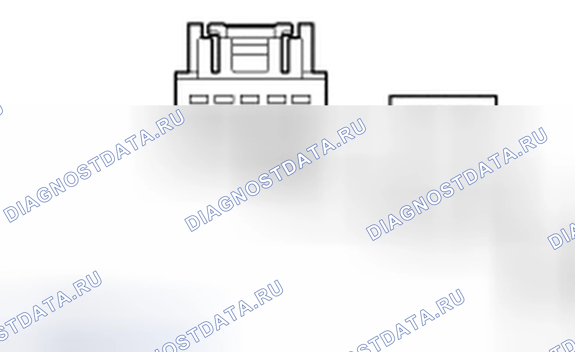 Рис. 13. Ford Expedition III
