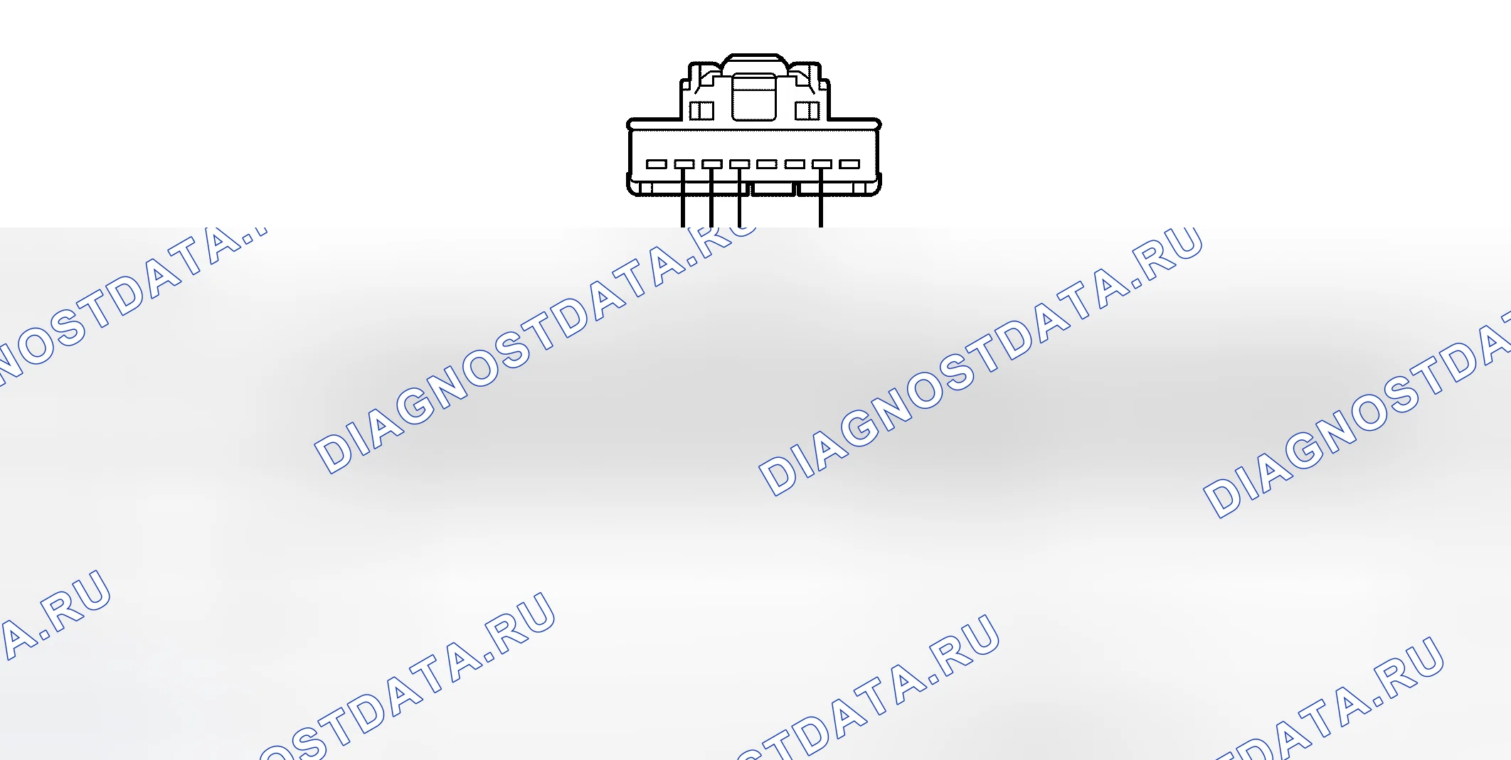 Рис. 10. Hyundai Mistra I рестайлинг