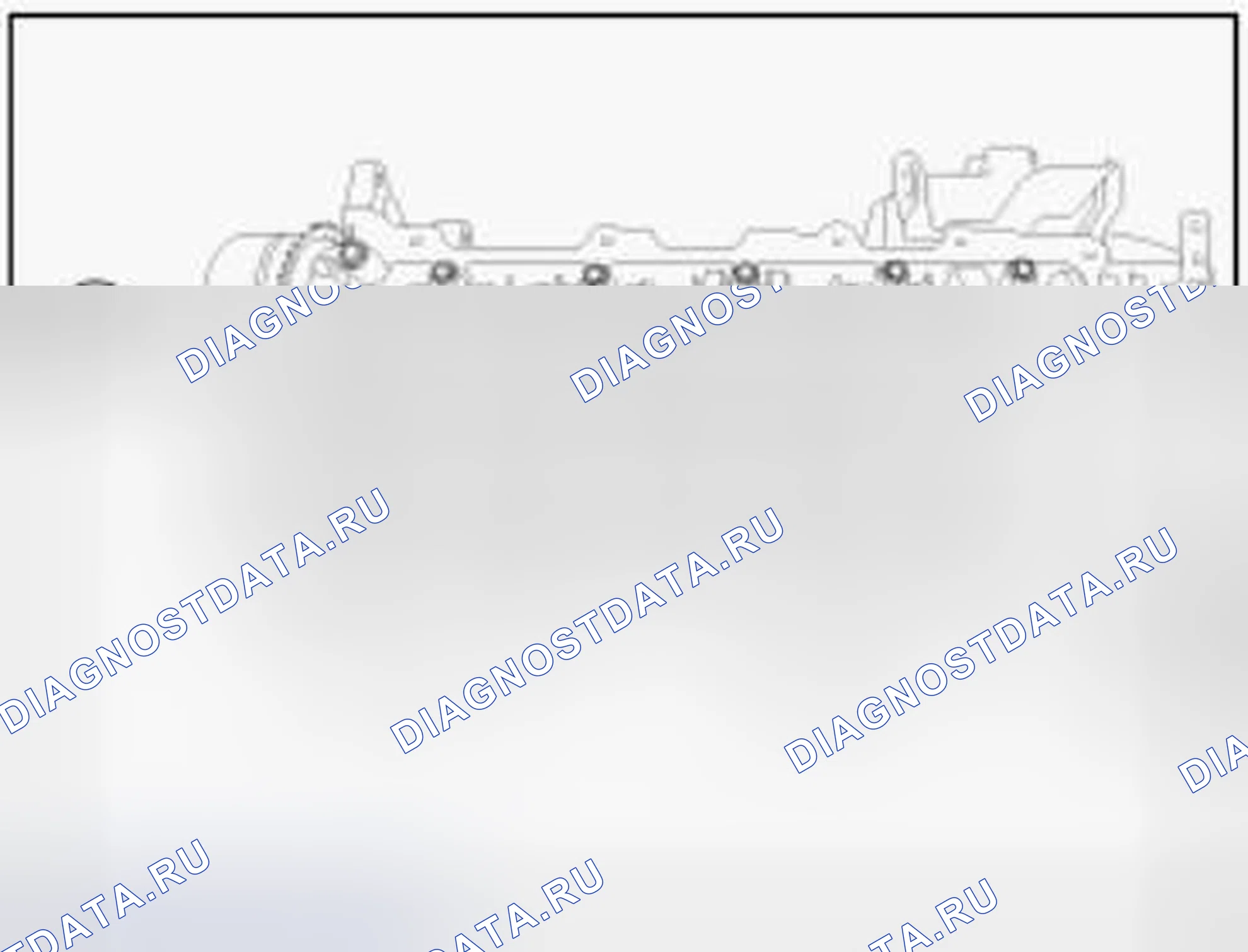 Рис. 191. Hyundai Accent IV