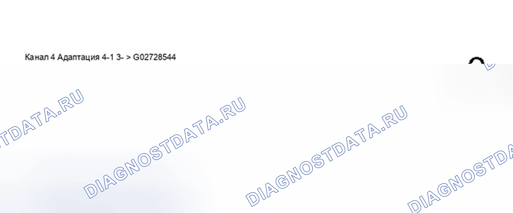 Рис. 252. Audi A8 D3