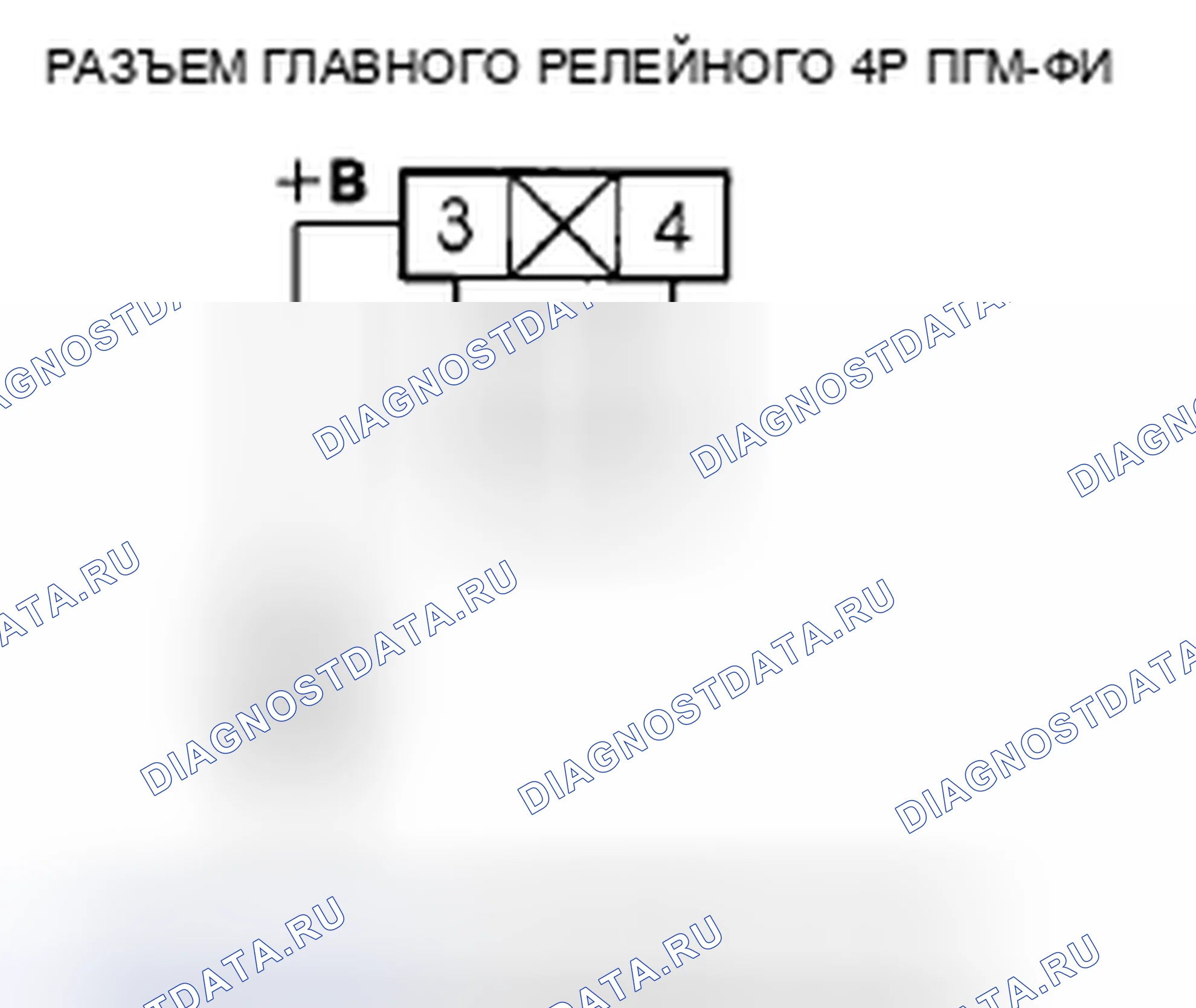 Рис. 439. Honda Insight ZE2 рестайлинг