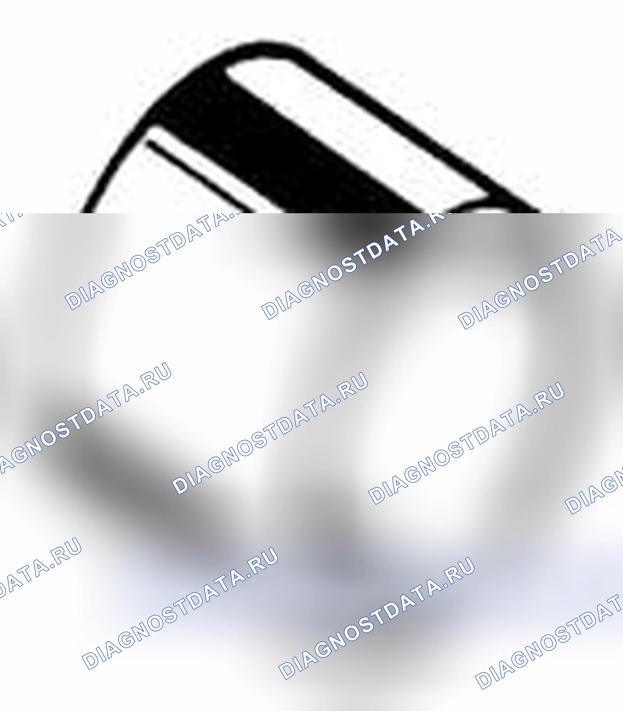 Рис. 78. Suzuki Equator I