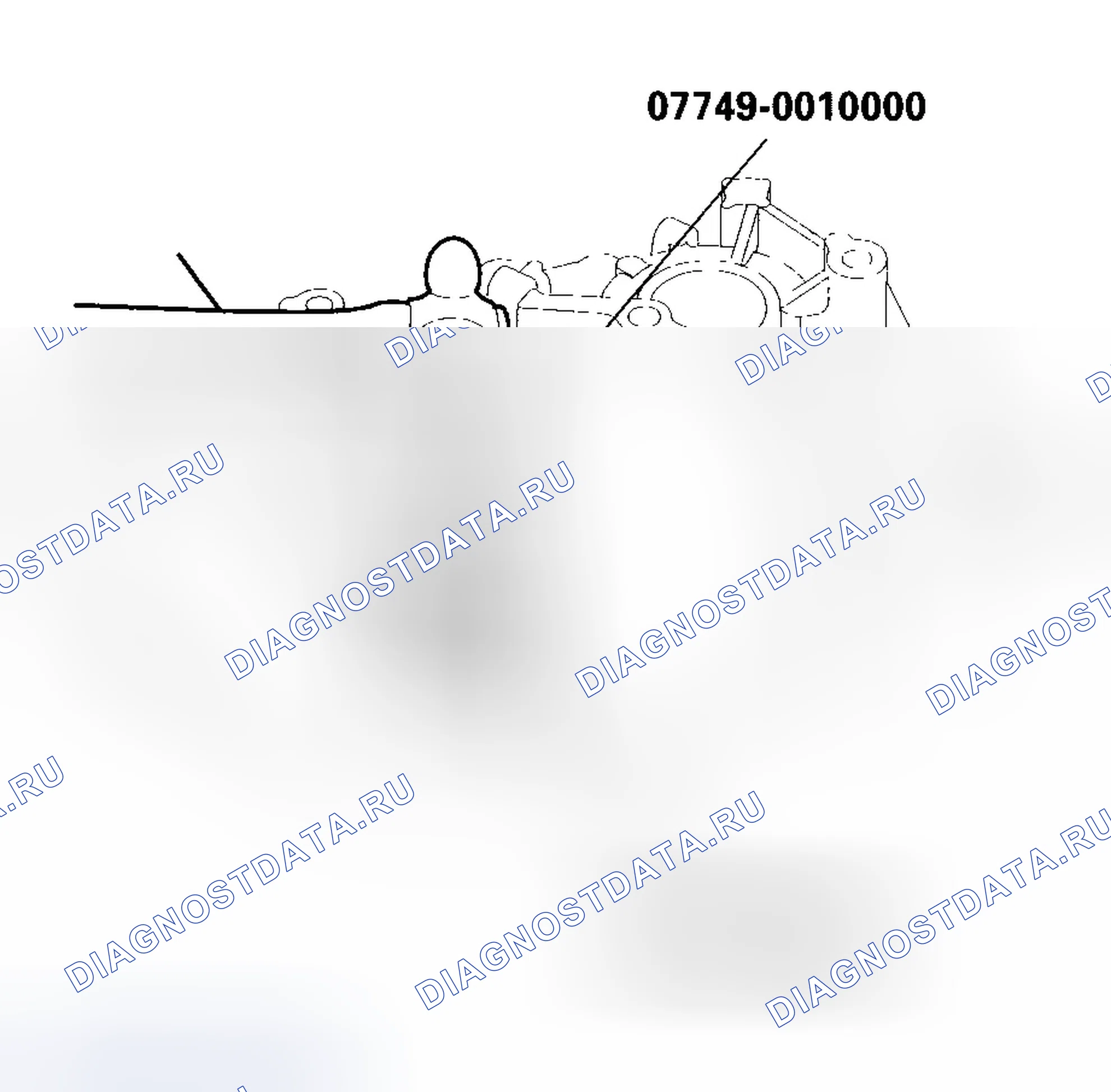 Рис. 174. Honda Odyssey I