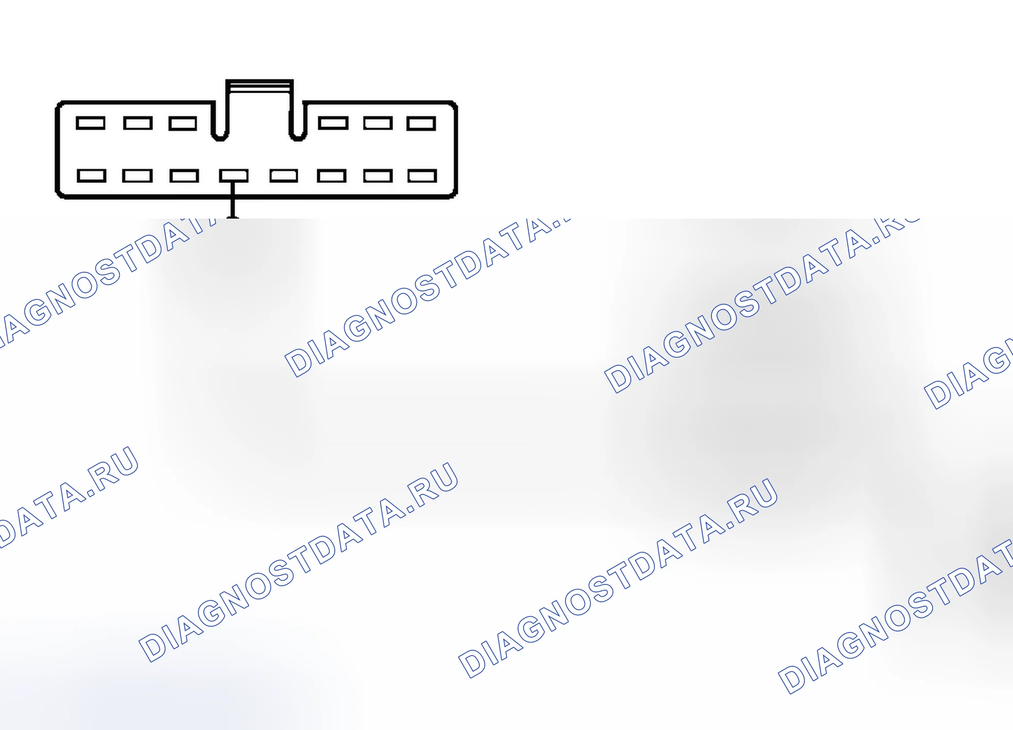 Рис. 34. Ford Escape I рестайлинг