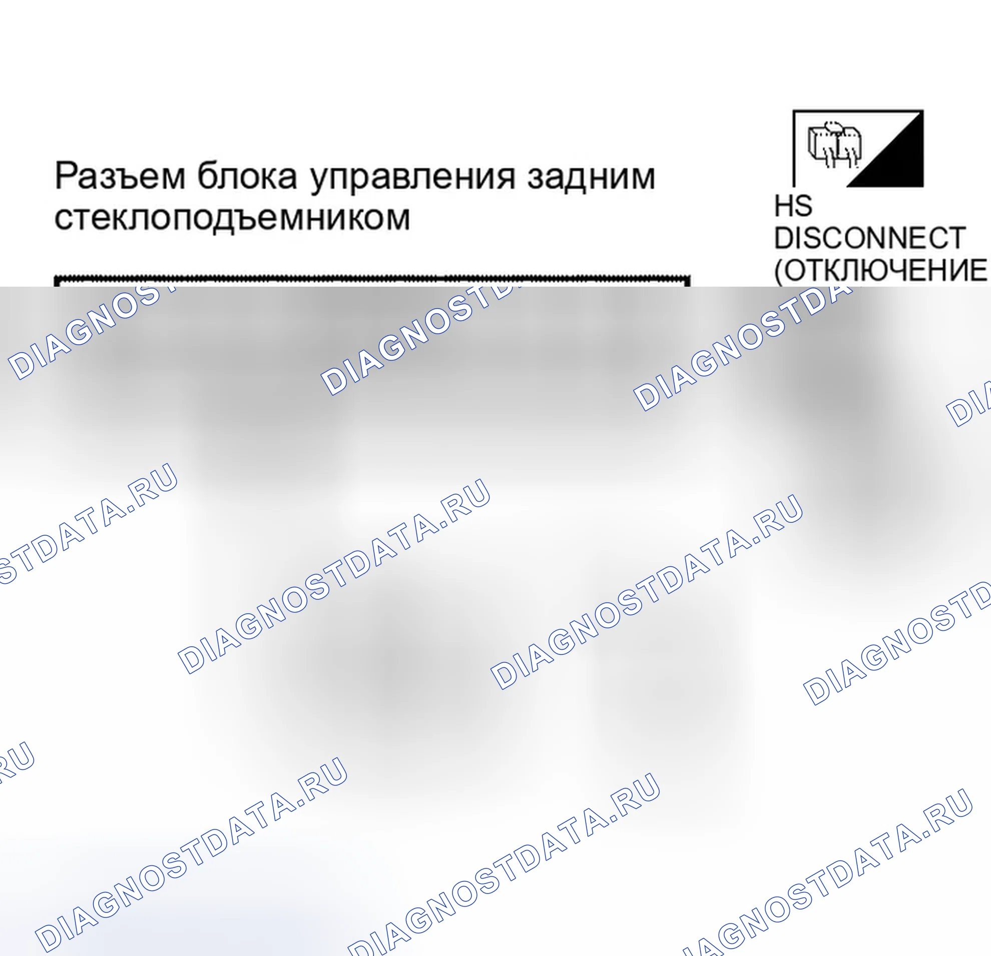 Рис. 148. Infiniti QX56 I