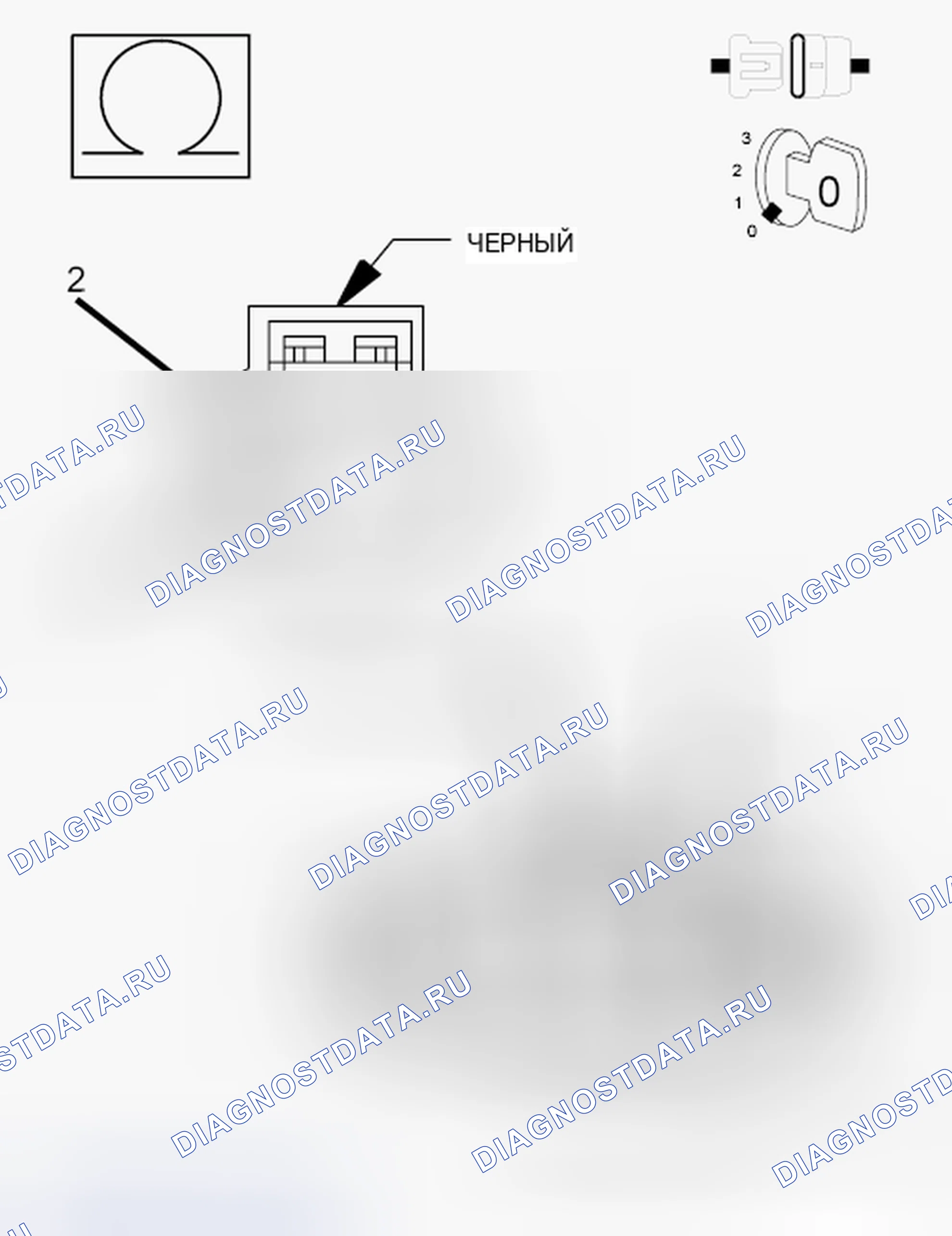 Рис. 179. RAM Pickup 1500 