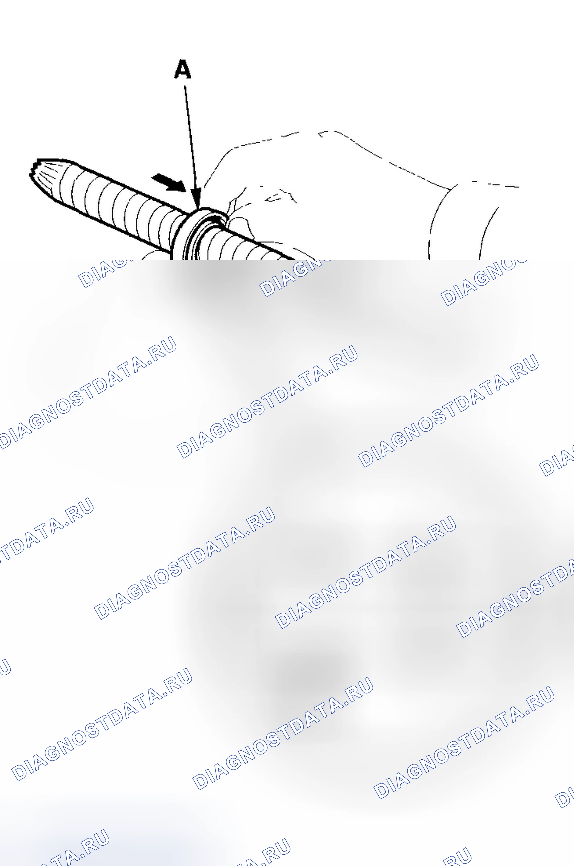 Рис. 75. Honda Odyssey I
