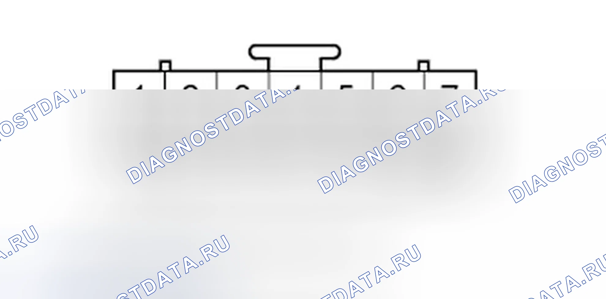 Рис. 67. Honda Odyssey IV