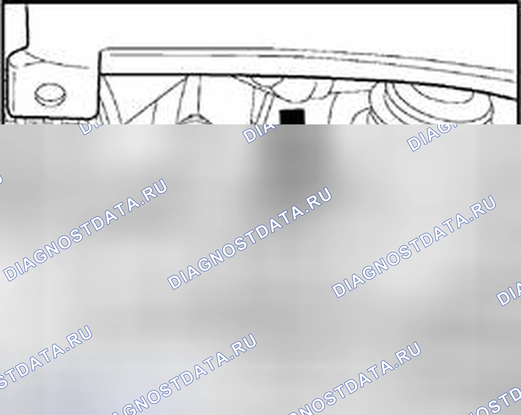 Рис. 207. Audi S4 B6