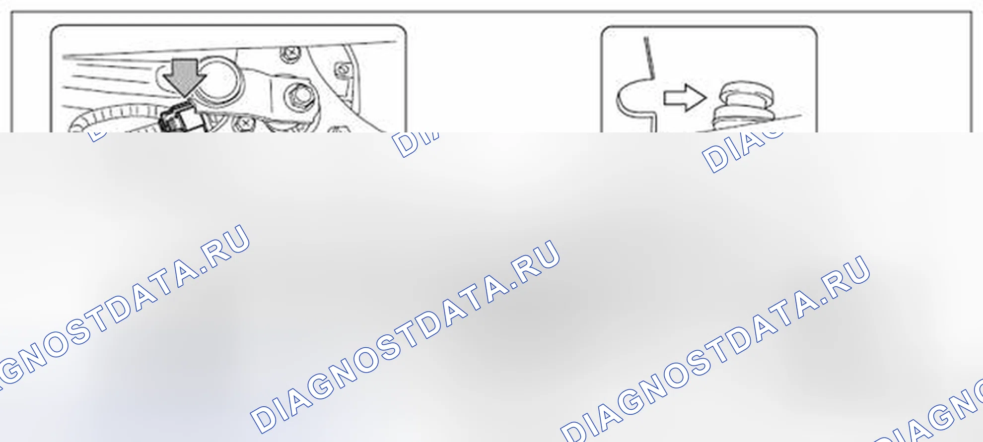 Рис. 13. Subaru Forester SJ