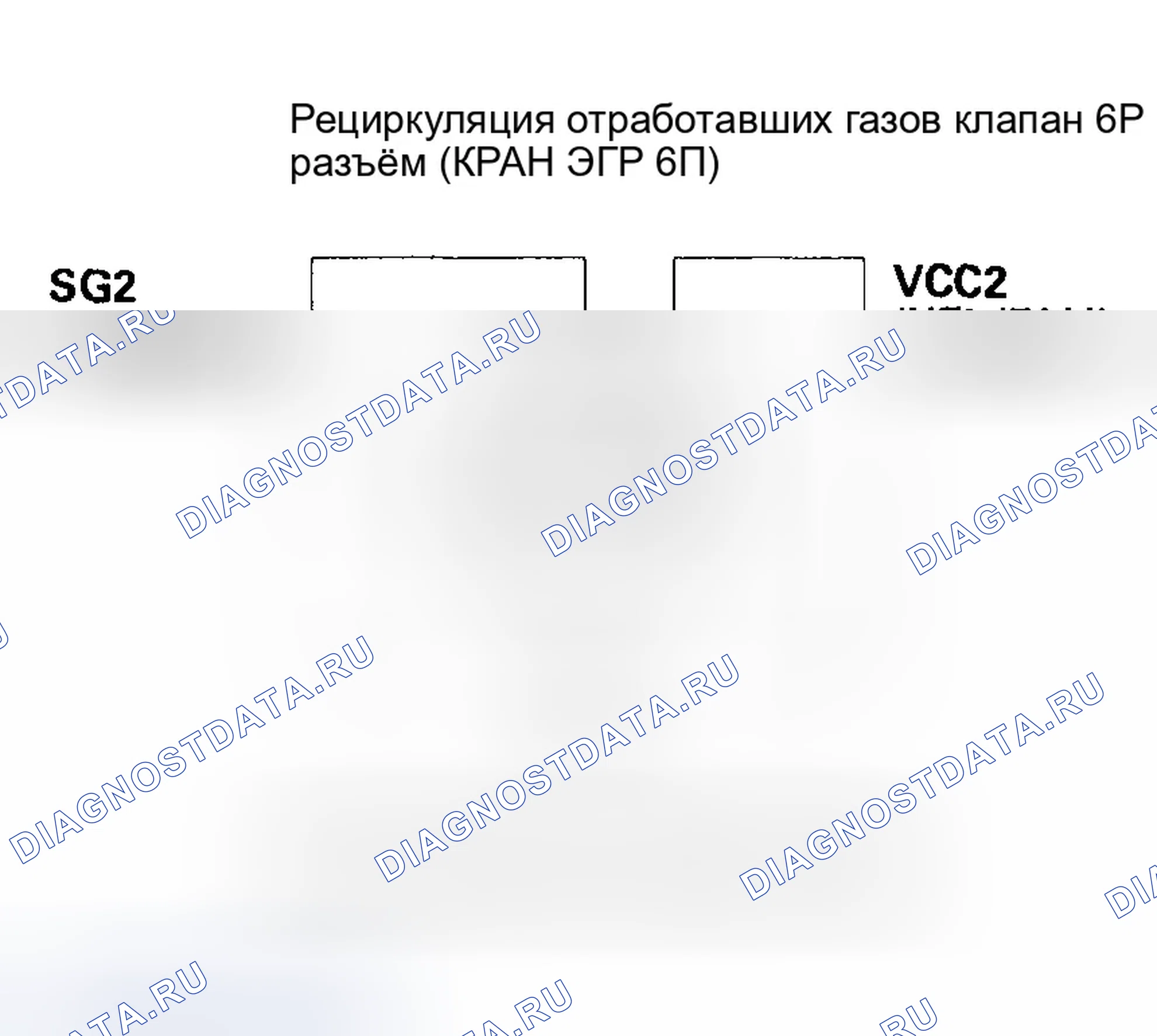 Рис. 30. Honda Odyssey II
