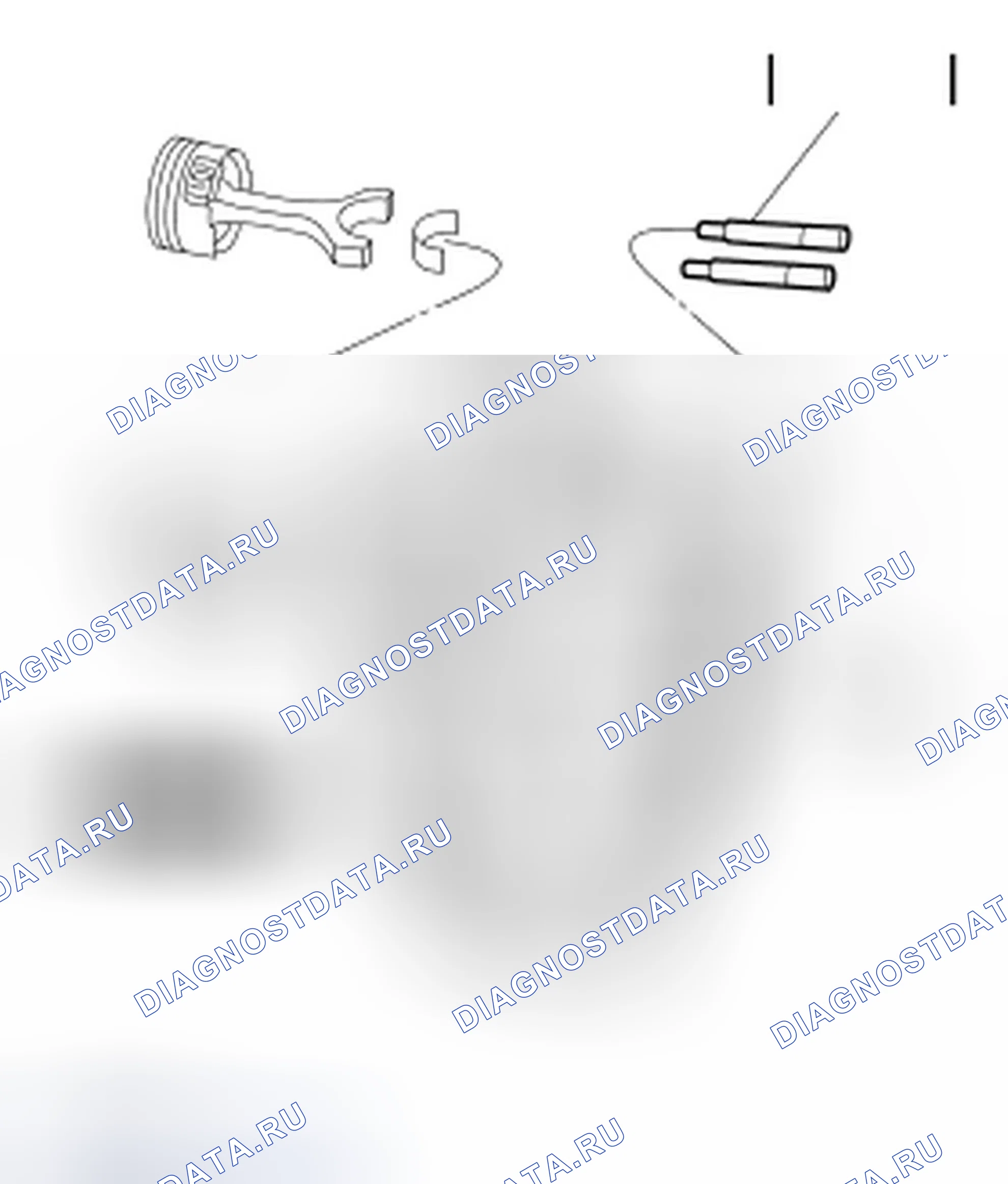 Рис. 91. Ford Fusion I рестайлинг