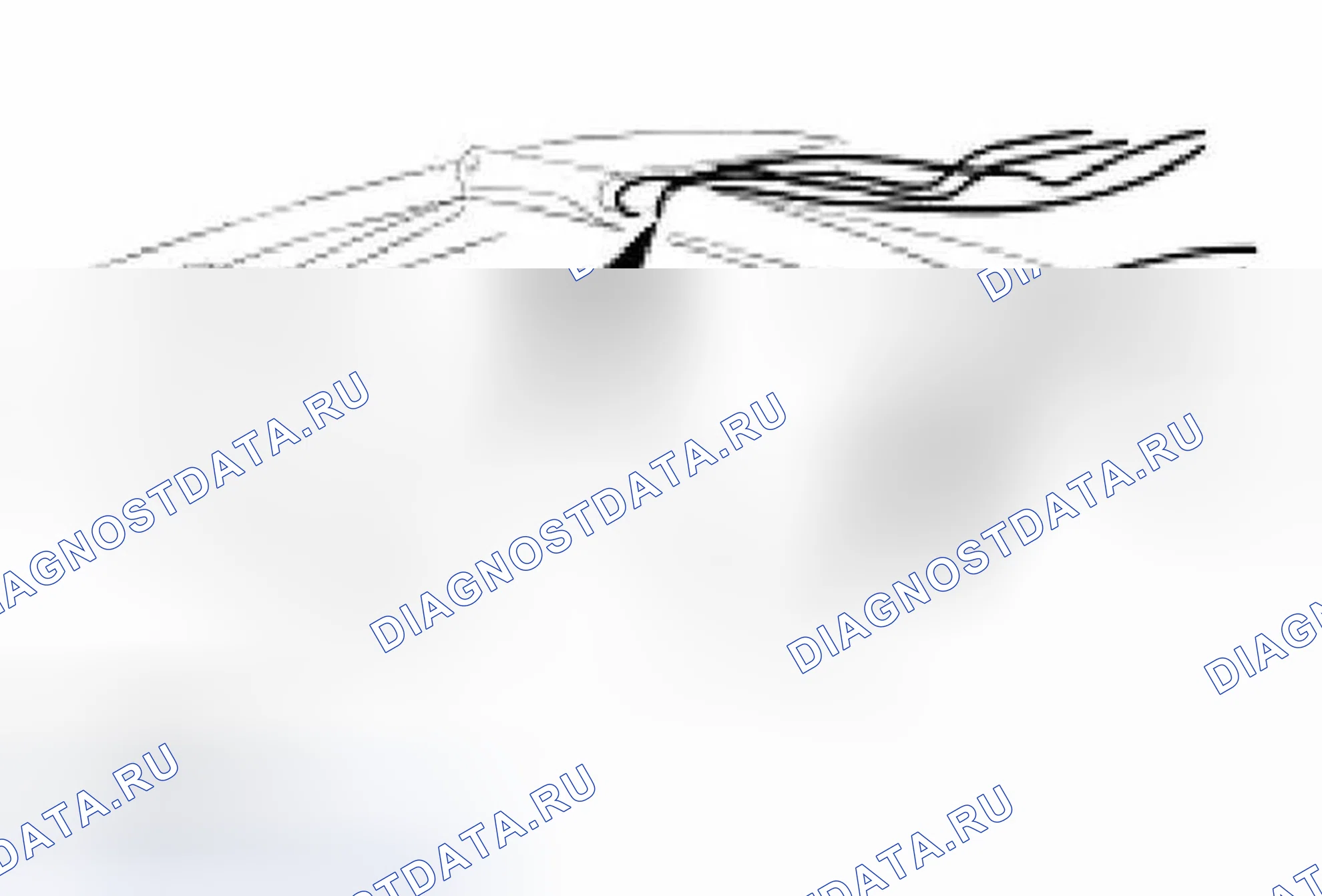 Рис. 151. Jaguar XKR I