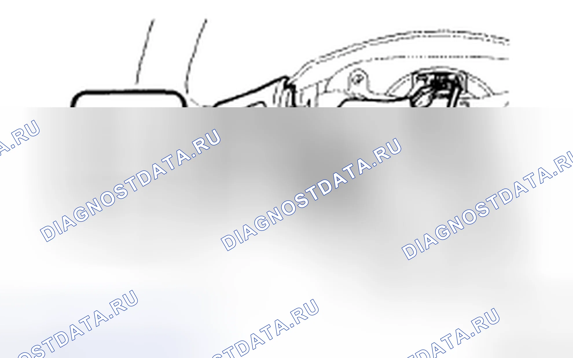 Рис. 121. Toyota Corolla X