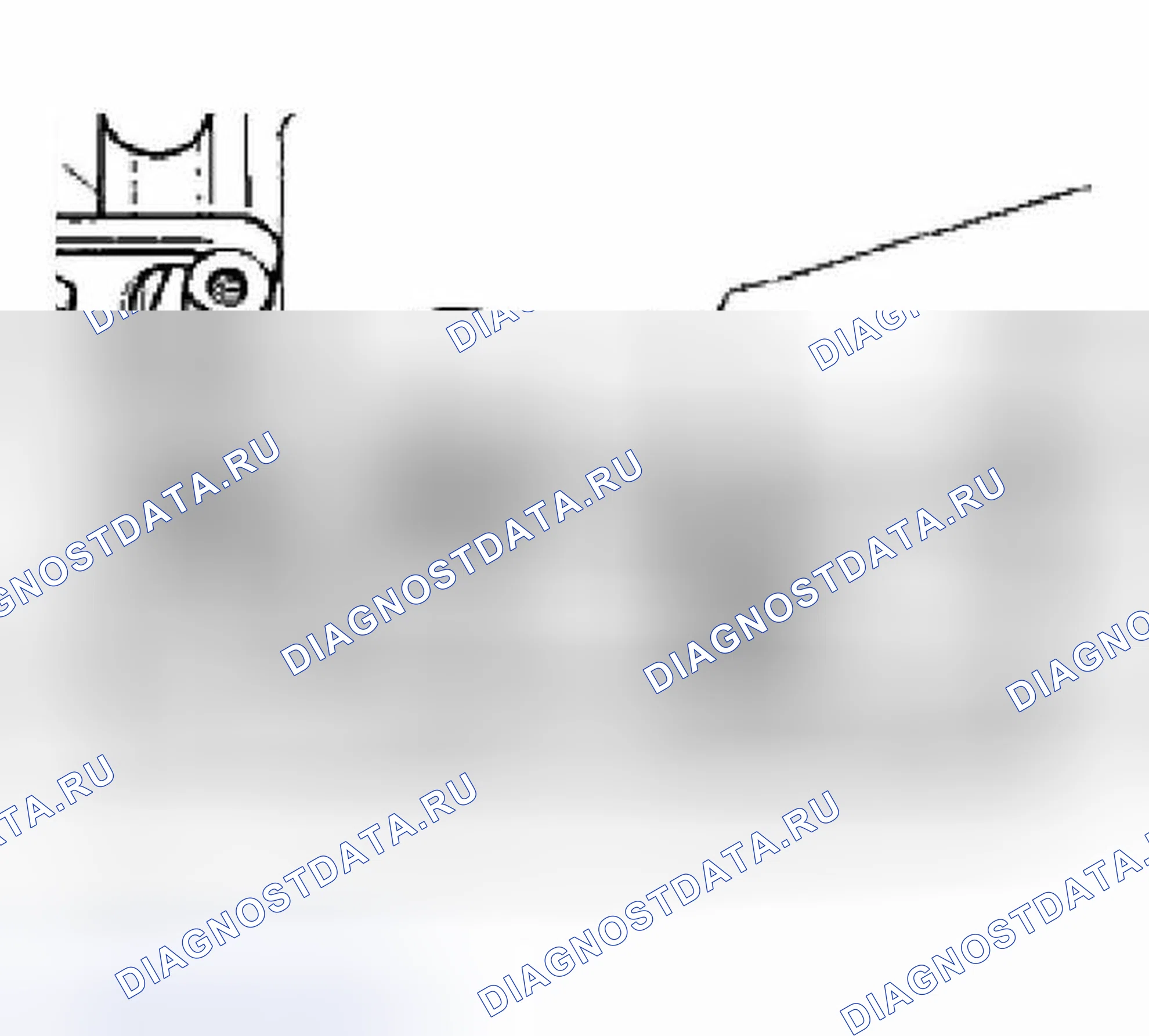 Рис. 20. Porsche Boxster 986 рестайлинг