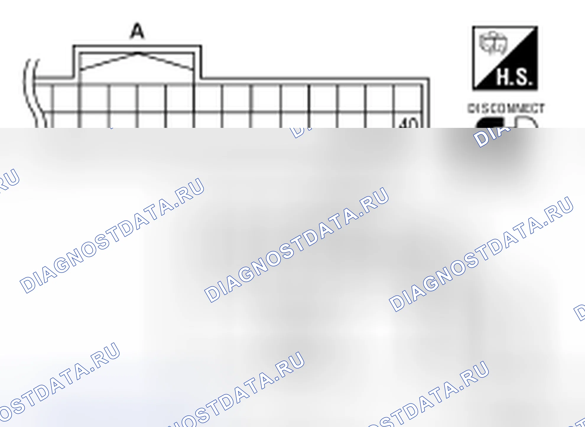 Рис. 232. Honda Passport I