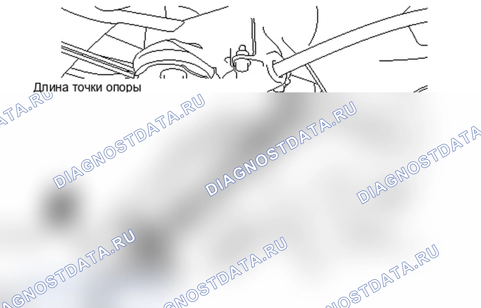 Рис. 56. Lexus IS F I