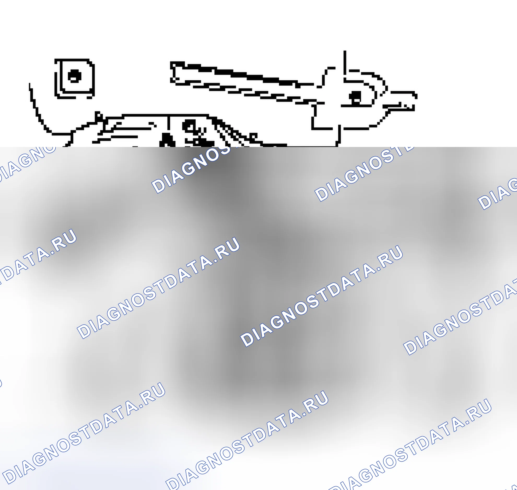 Рис. 7. Kia Optima IV рестайлинг