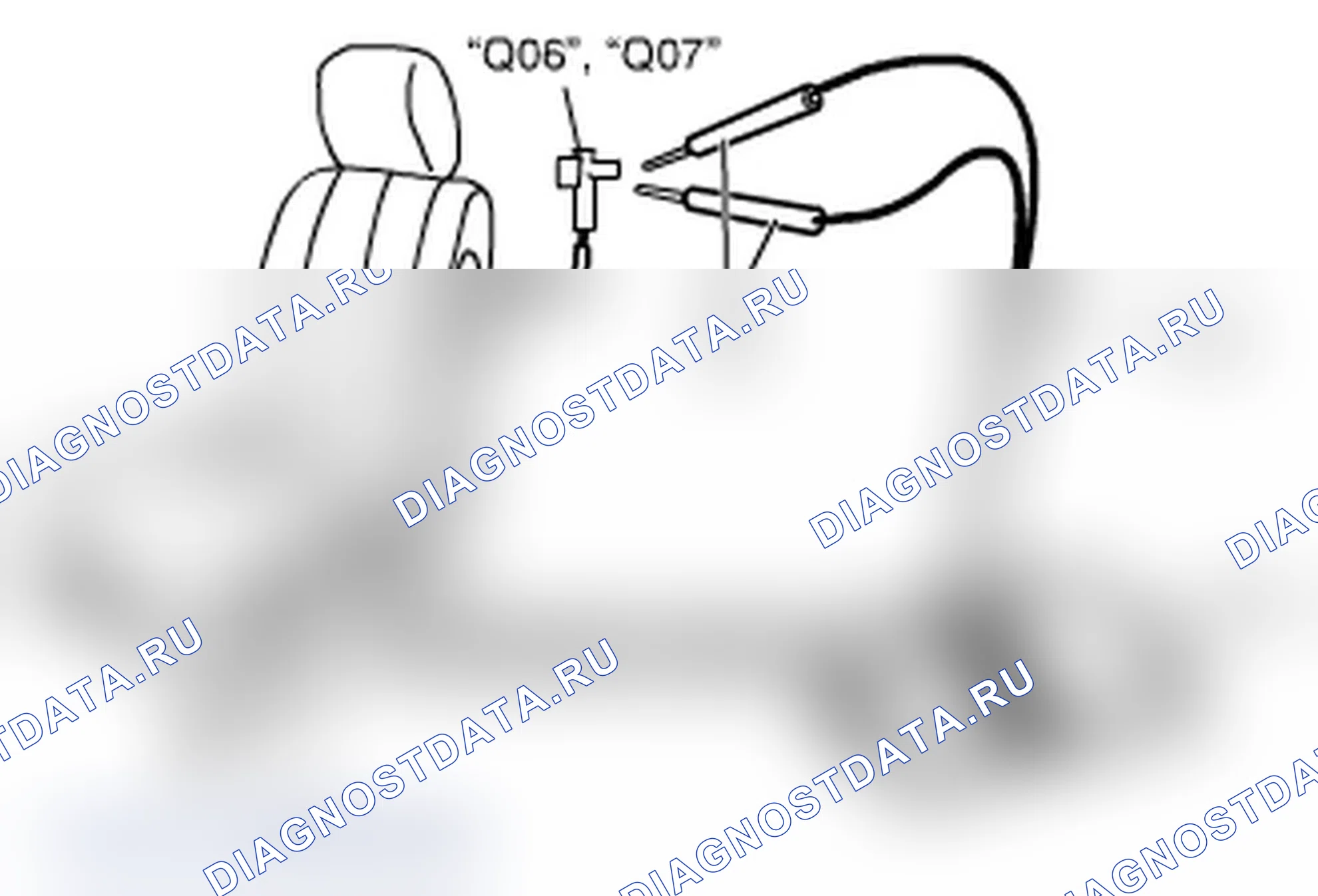 Рис. 65. Suzuki Grand Vitara II рестайлинг