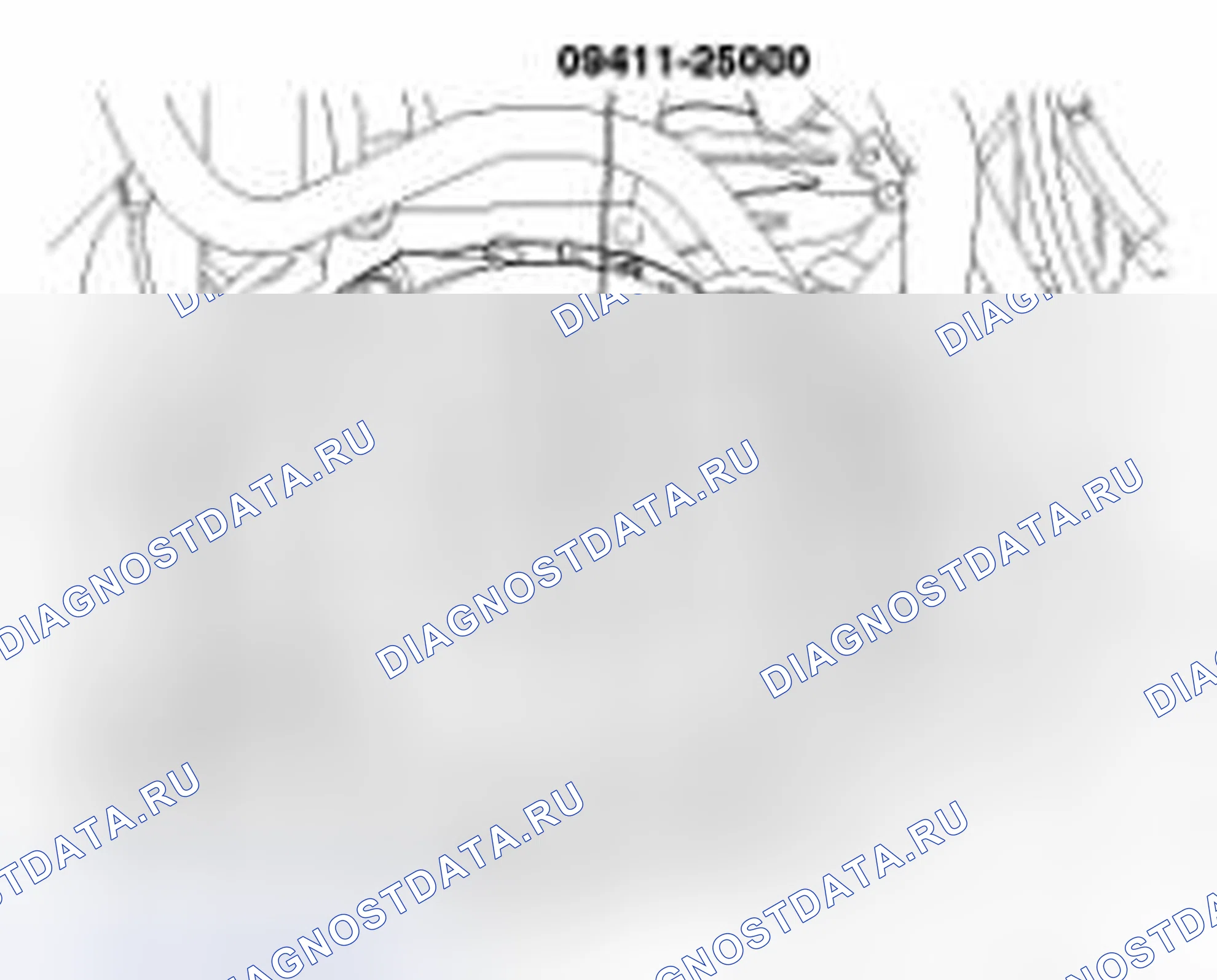 Рис. 20. Geely Panda I