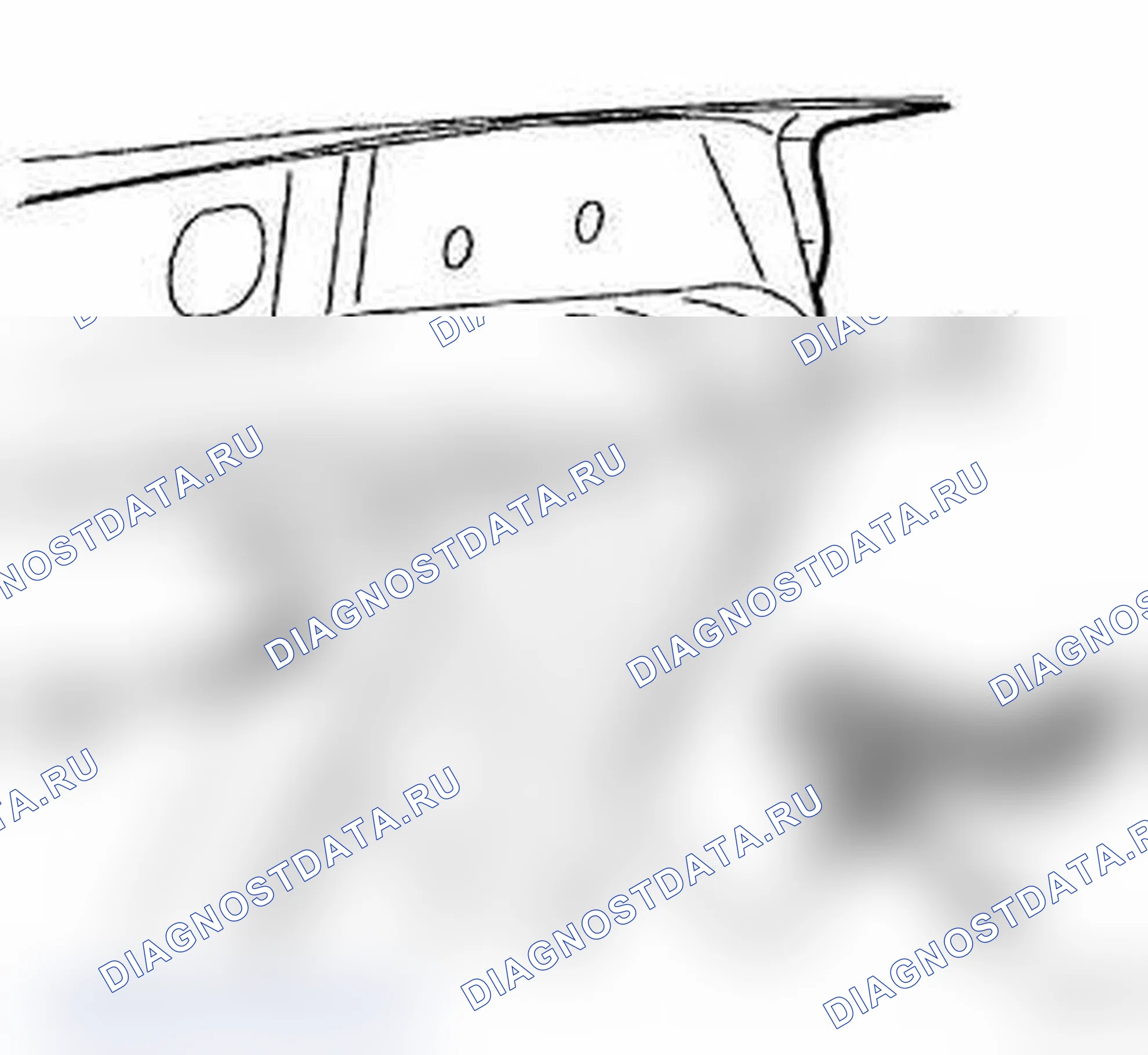 Рис. 183. Jeep Grand Cherokee WK2
