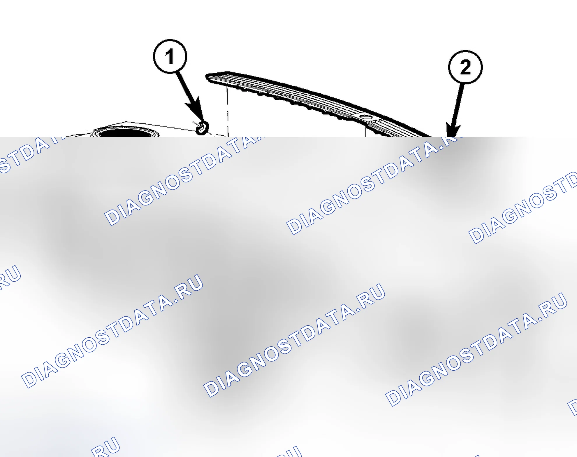 Рис. 64. Jeep Commander I
