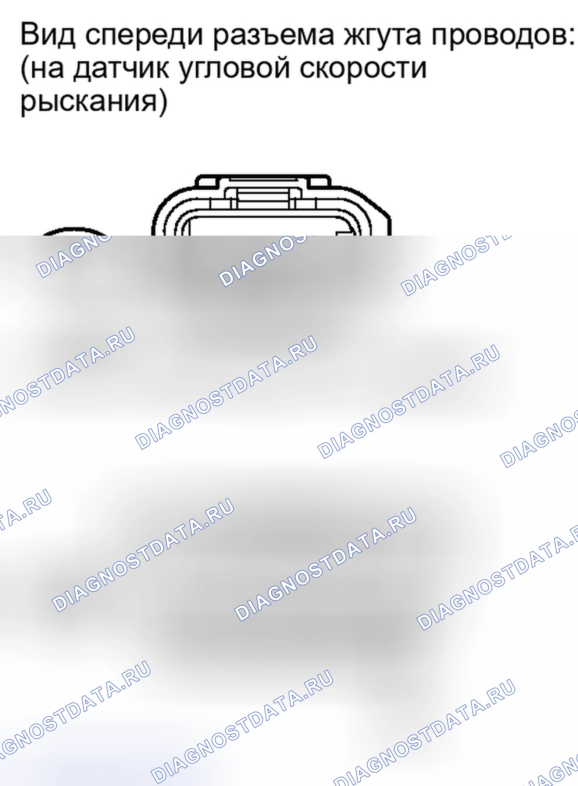 Рис. 144. Kia Soul I рестайлинг