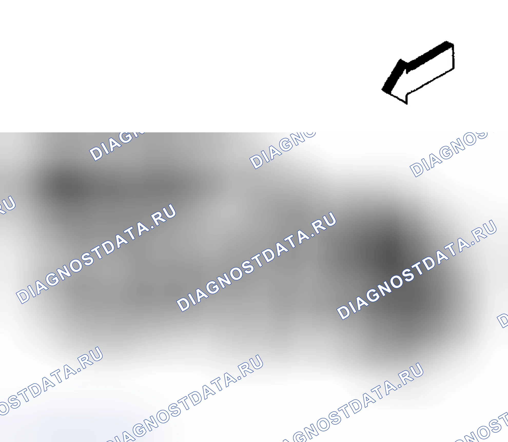 Рис. 15. Chevrolet TrailBlazer I