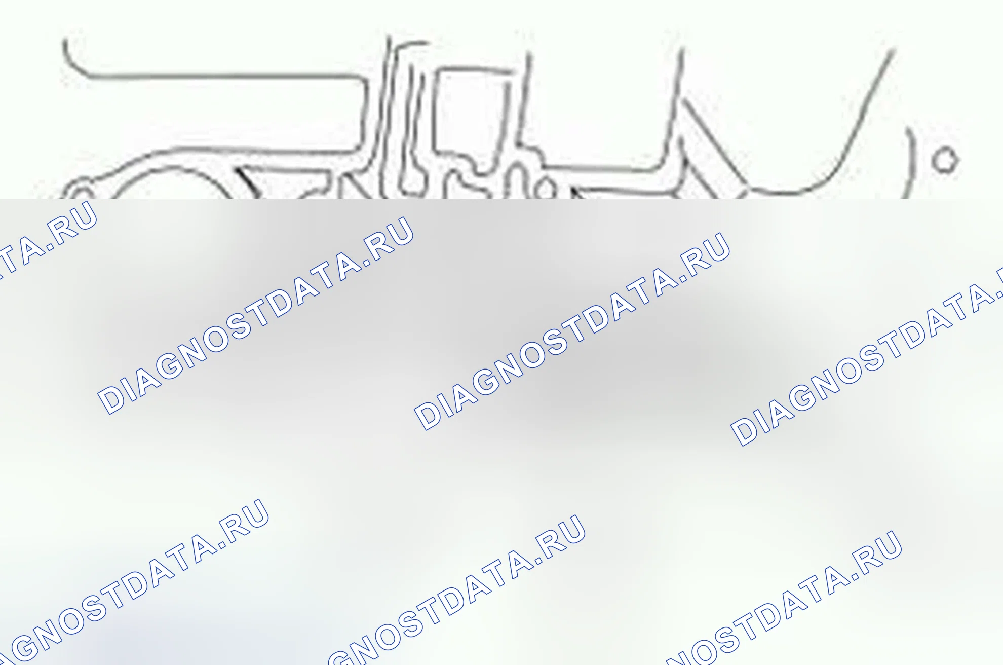 Рис. 96. Ford Econoline E250 