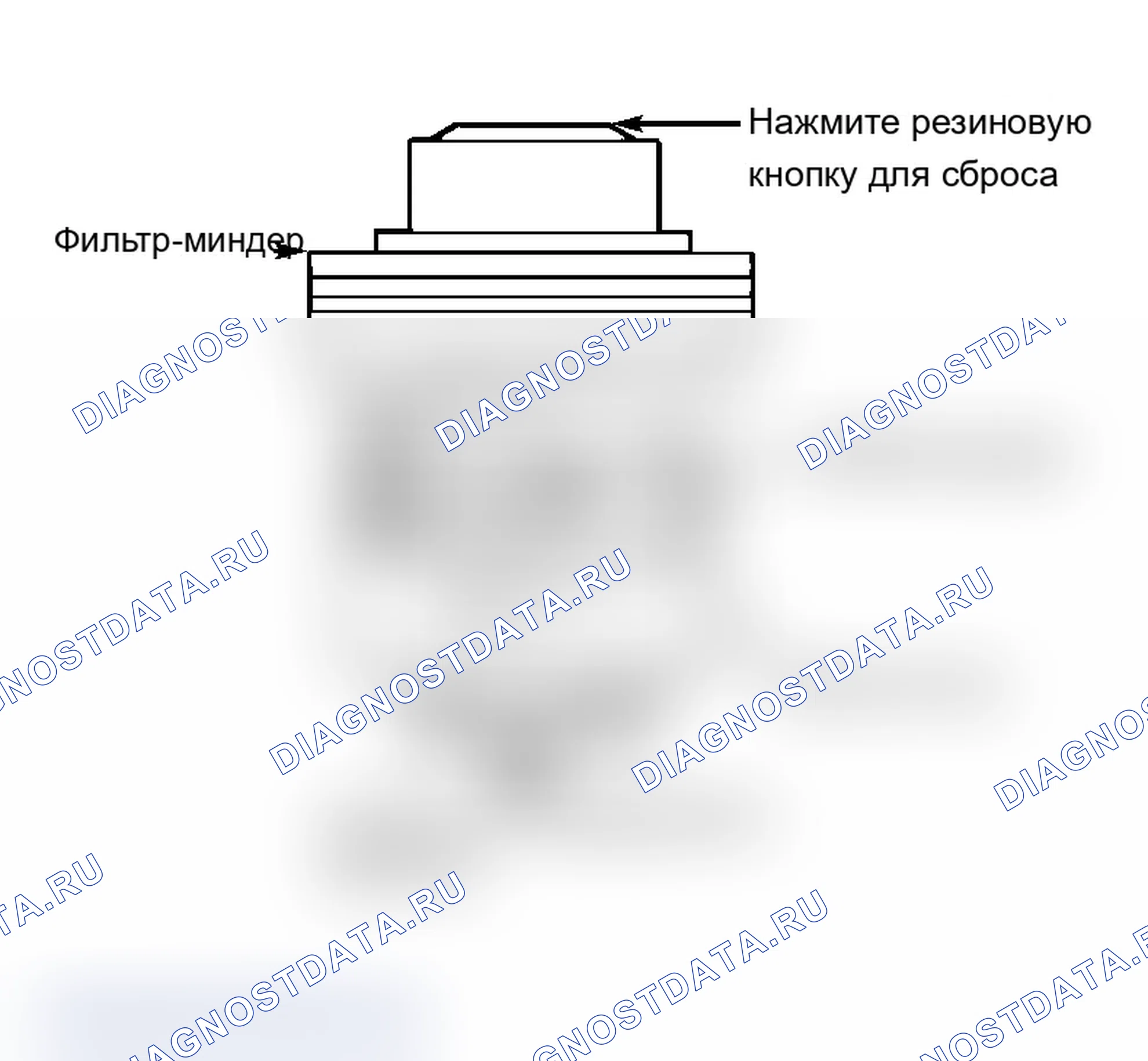 Рис. 10: ДОПОЛНИТЕЛЬНАЯ СЛУЖЕБНАЯ ИНФОРМАЦИЯ. Dodge Ramcharger AW150 