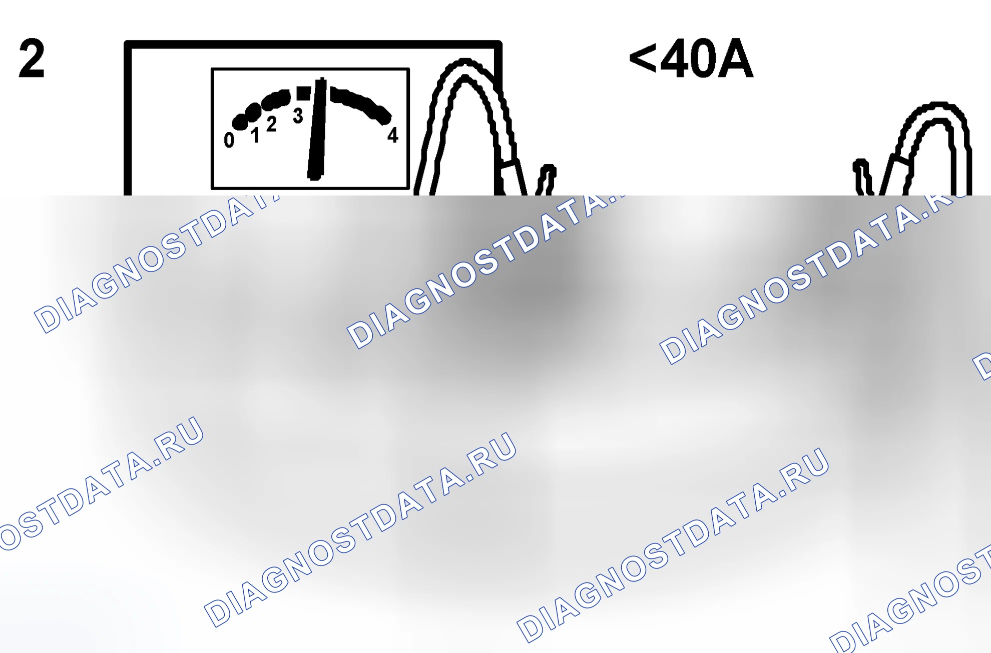 Рис. 60. Kia Picanto II рестайлинг