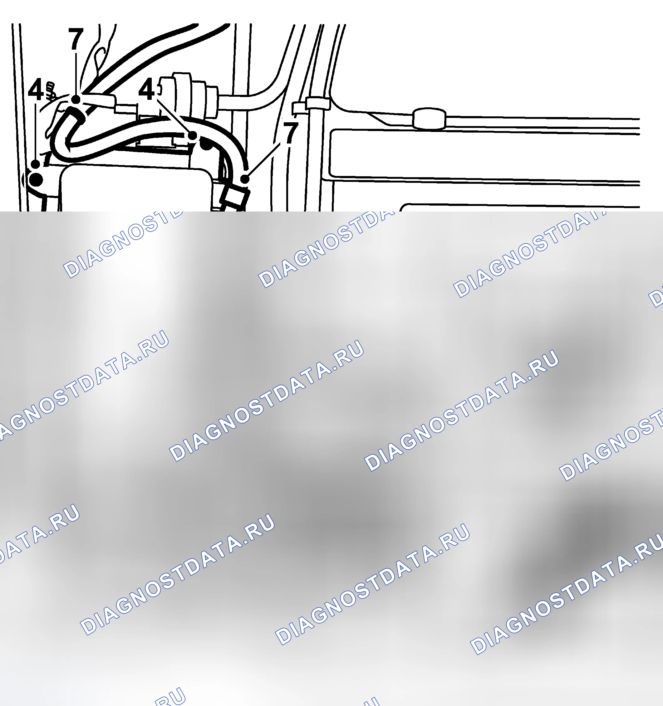 Рис. 53. Kia Optima I рестайлинг