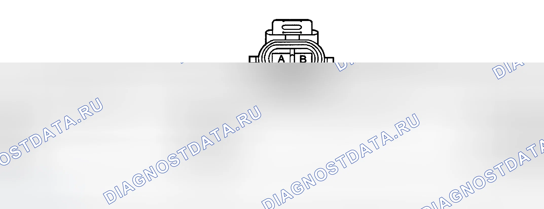 Рис. 432. GMC Savana H2500 