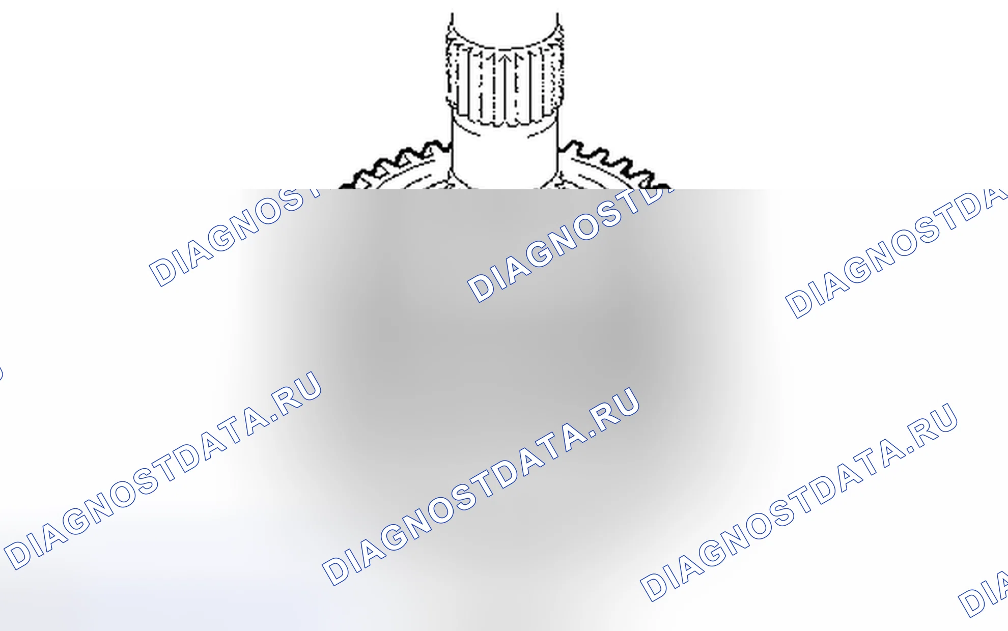 Рис. 309. Kia Soul III