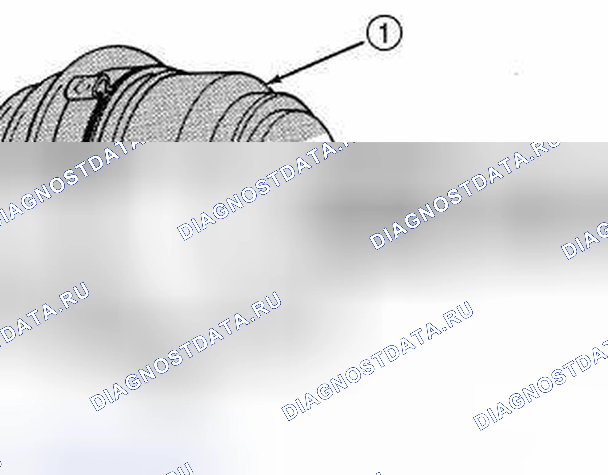 Рис. 12. Hyundai IONIQ 5 I