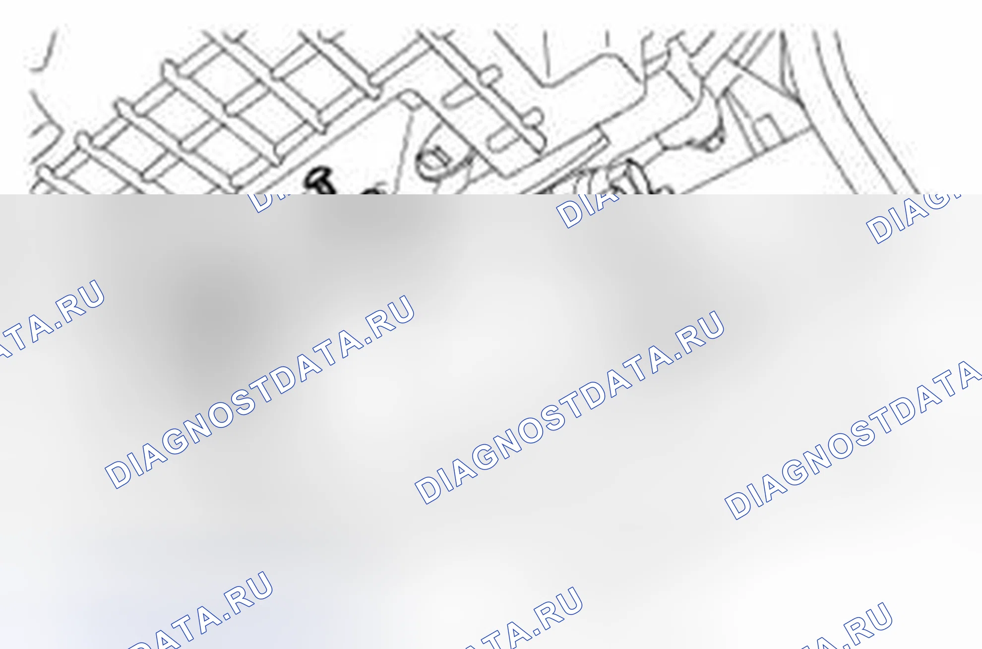 Рис. 19. Land Rover Range Rover Sport I