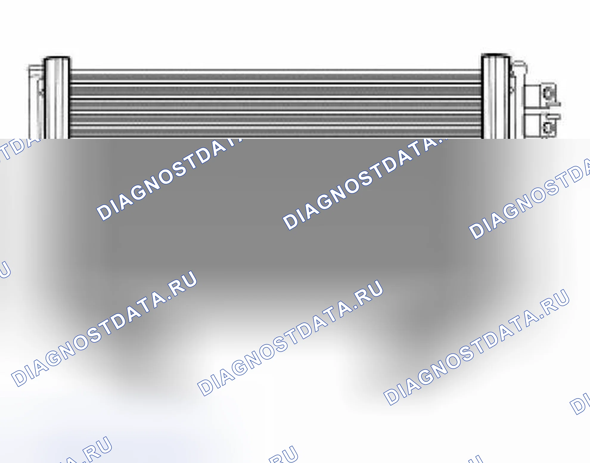 Рис. 34. Hyundai Lavita I