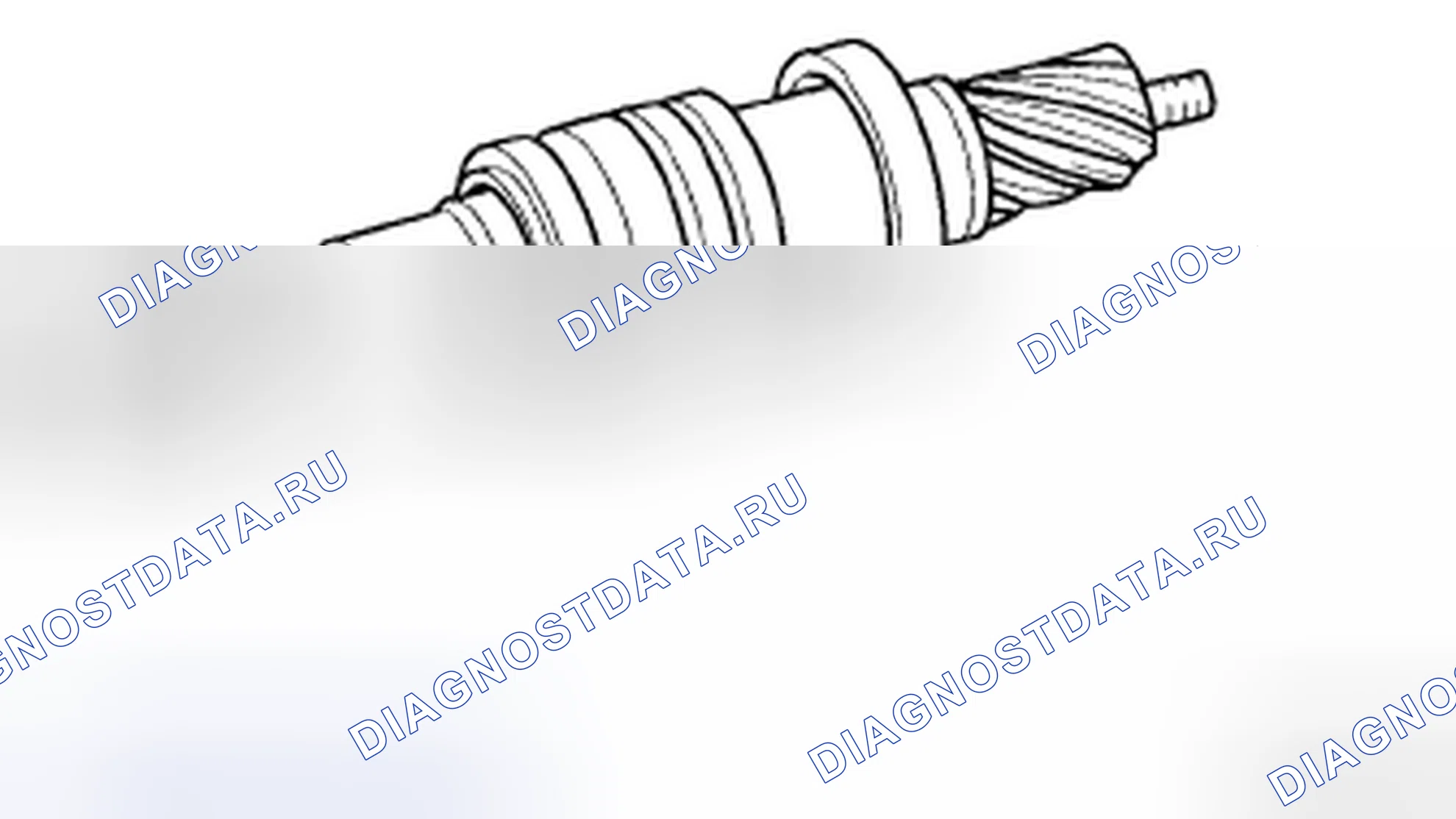 Рис. 50. Geely Preface I рестайлинг