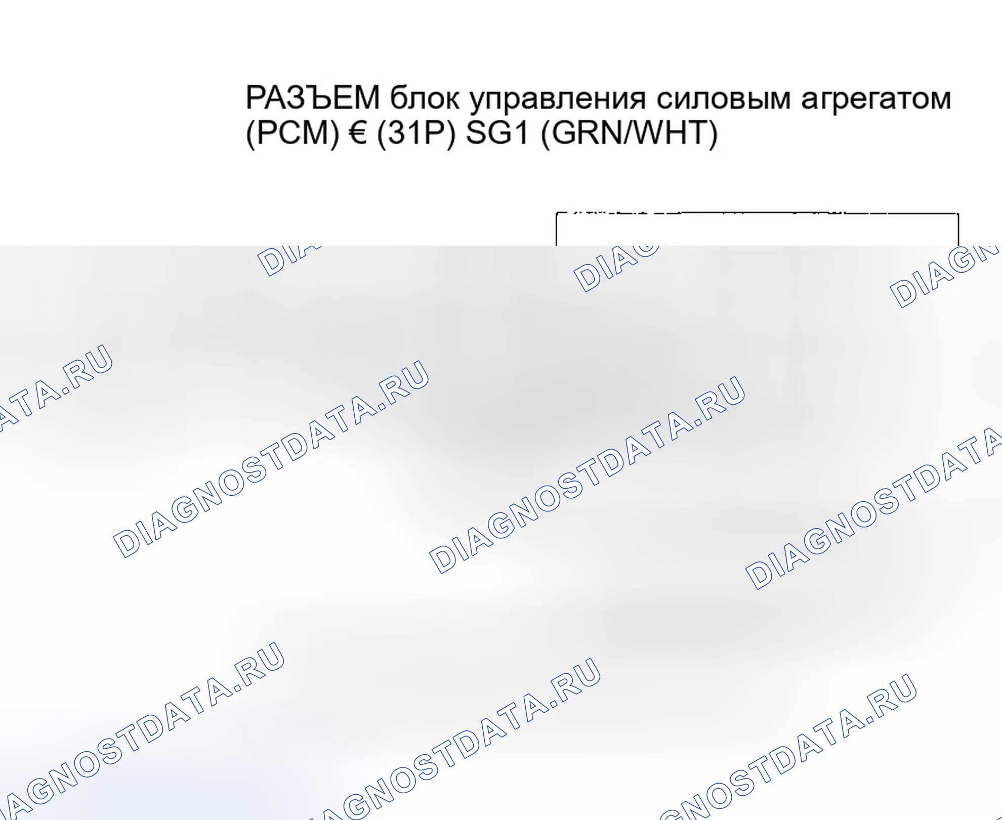 Рис. 135. Honda Odyssey II