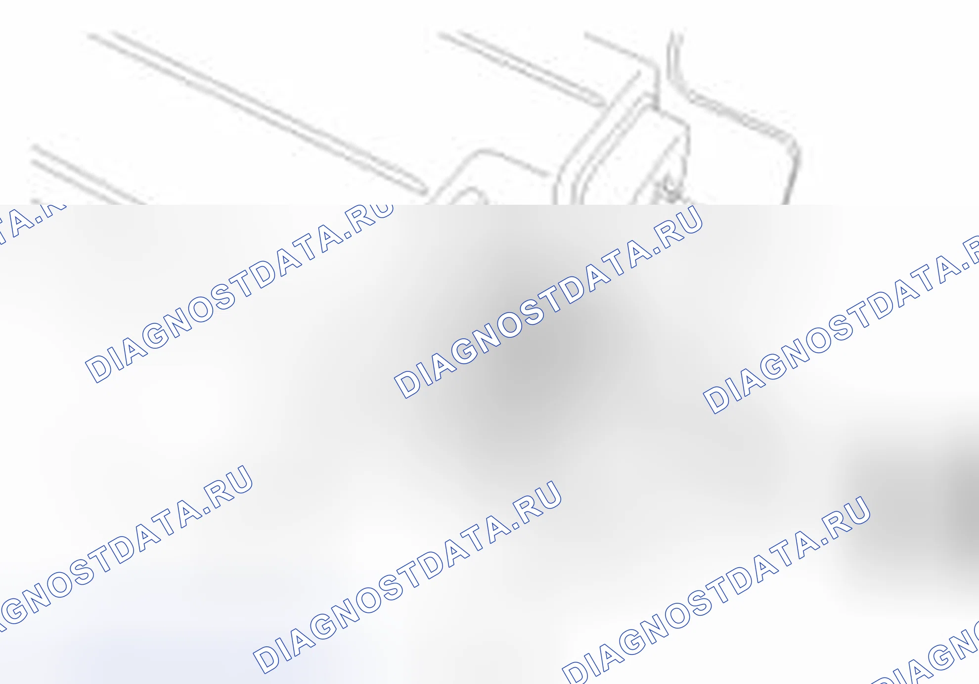 Рис. 24. Geely SC7 I